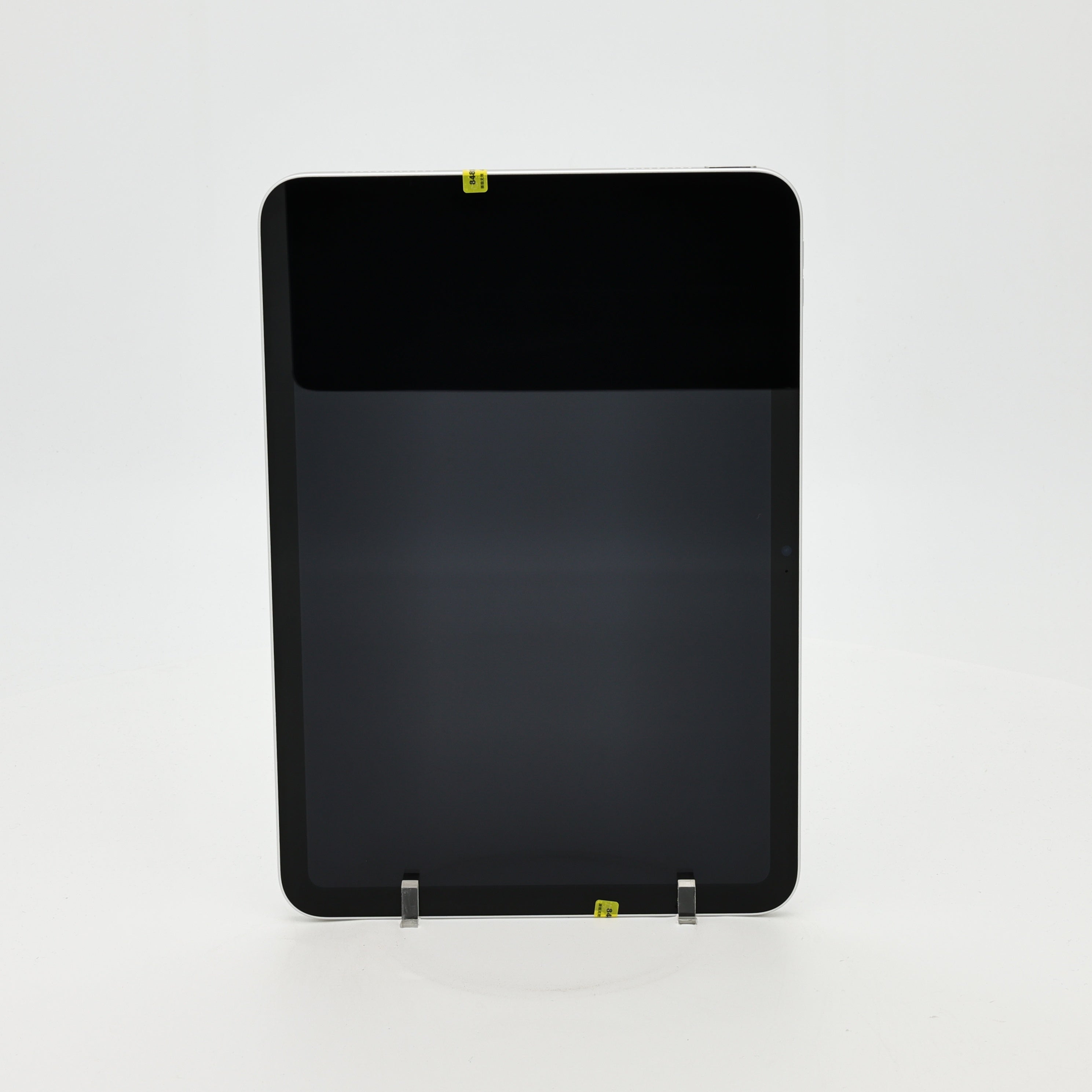 99新 Apple iPad 10代 64G 銀色 WIFI