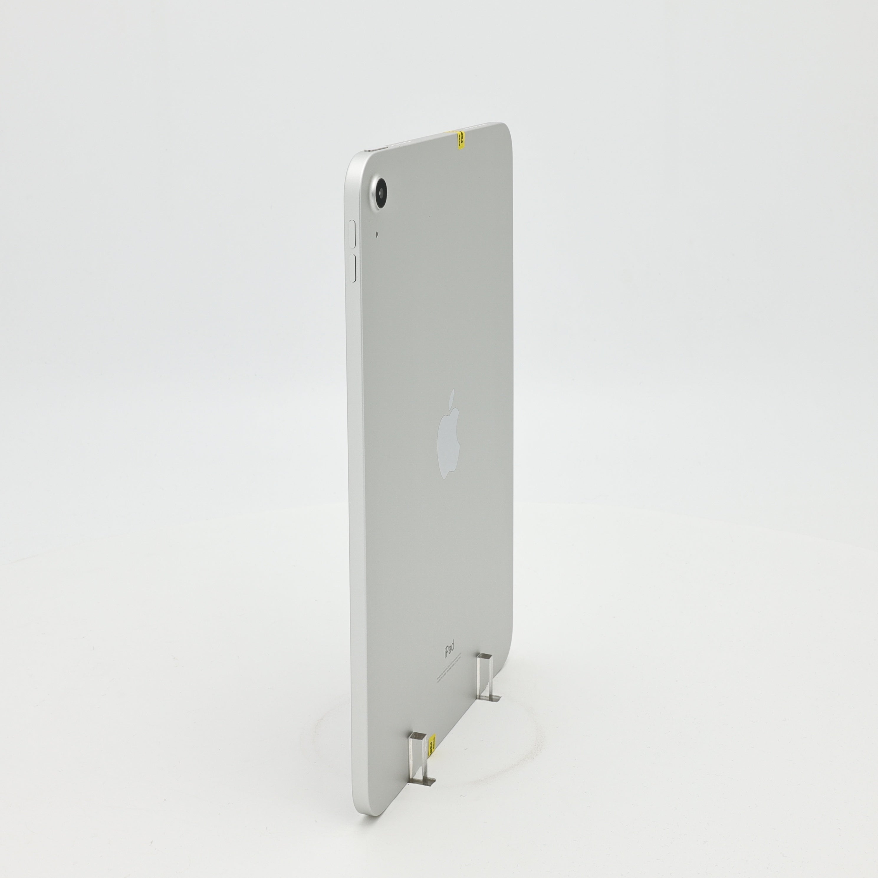 99新 Apple iPad 10代 64G 銀色 WIFI