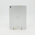 99新 Apple iPad 10代 64G 銀色 WIFI