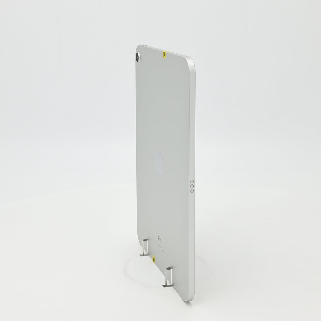 99新 Apple iPad 10代 64G 銀色 WIFI