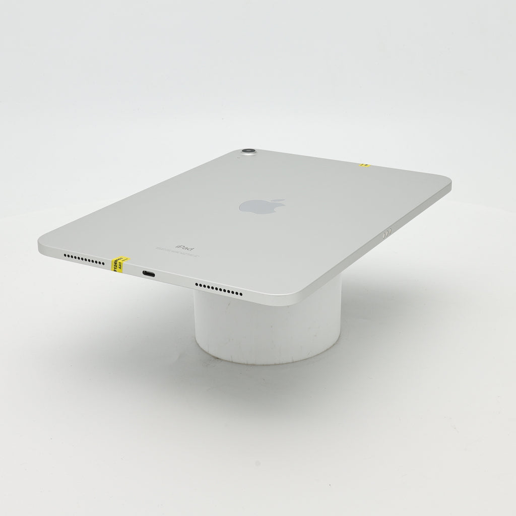 99新 Apple iPad 10代 64G 銀色 WIFI