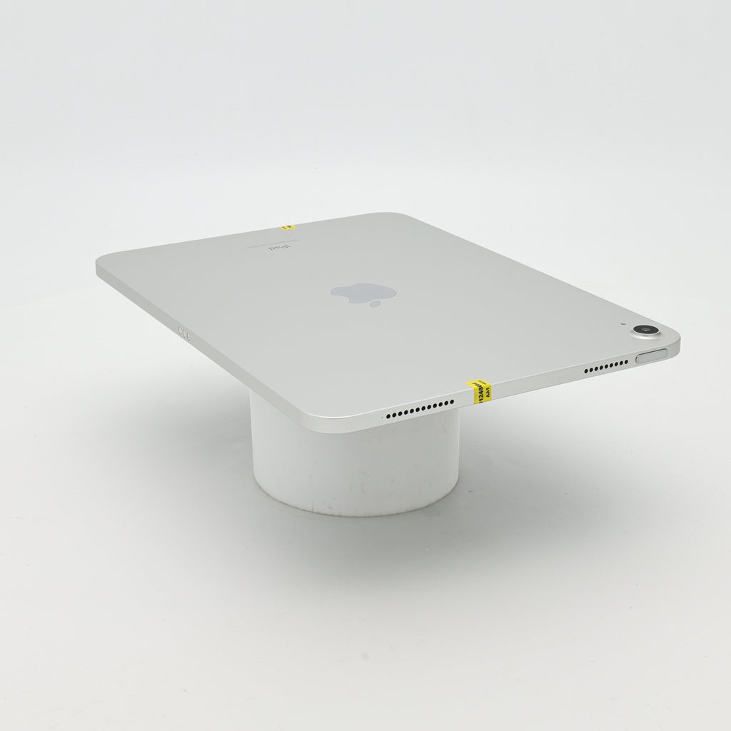 99新 Apple iPad 10代 64G 銀色 WIFI