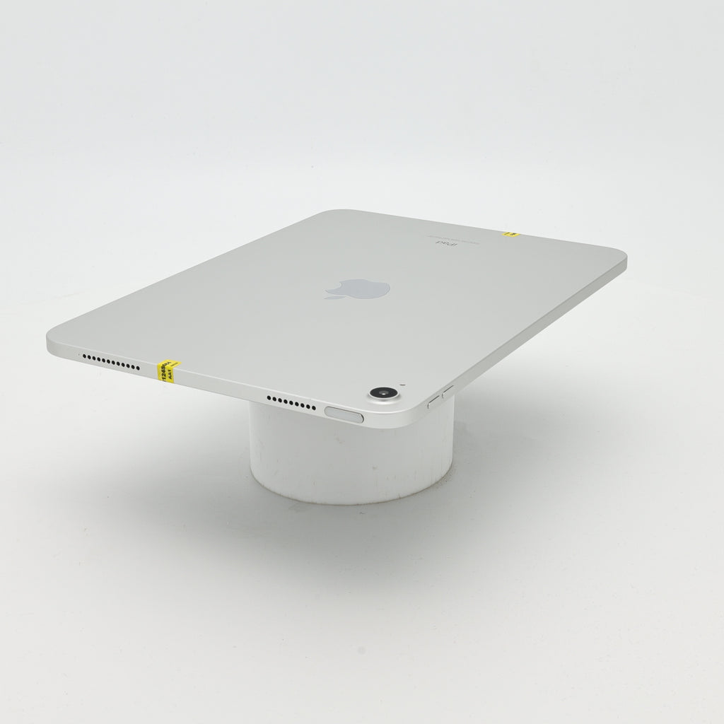 99新 Apple iPad 10代 64G 銀色 WIFI