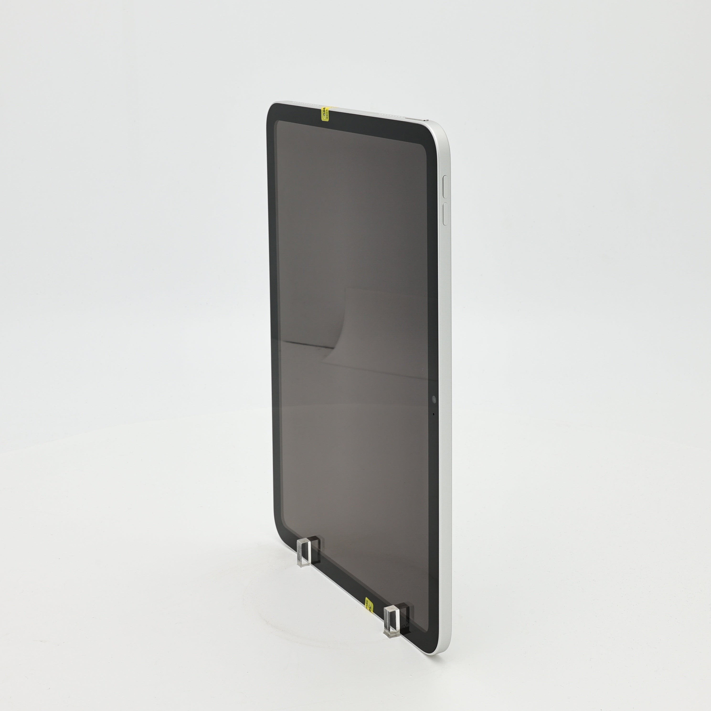99新 Apple iPad 10代 64G 銀色 WIFI
