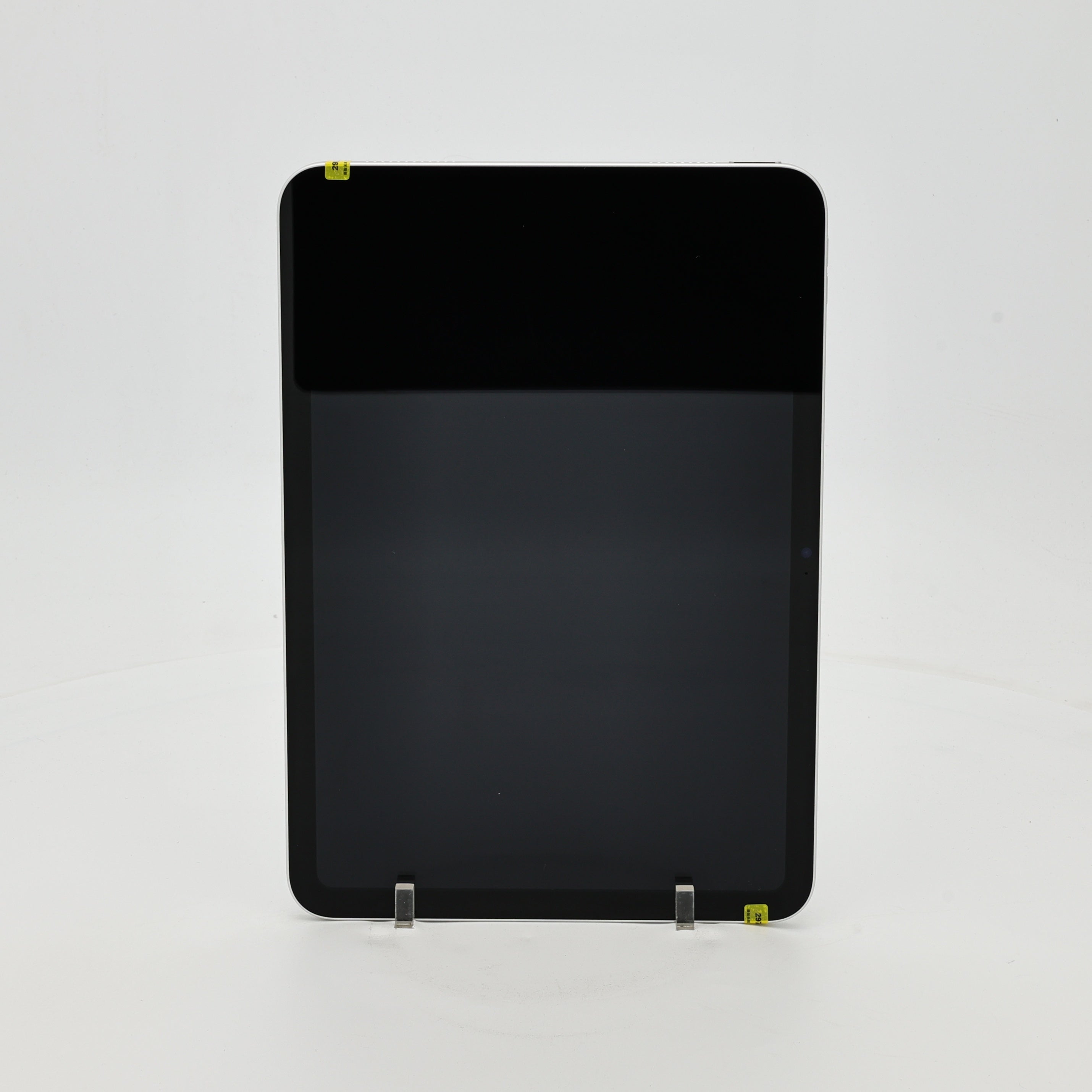99新 Apple iPad 10代 64G 銀色 WIFI