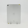 99新 Apple iPad 10代 64G 銀色 WIFI