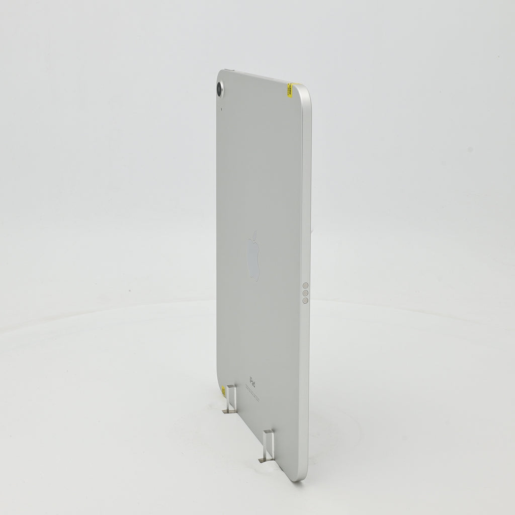 99新 Apple iPad 10代 64G 銀色 WIFI