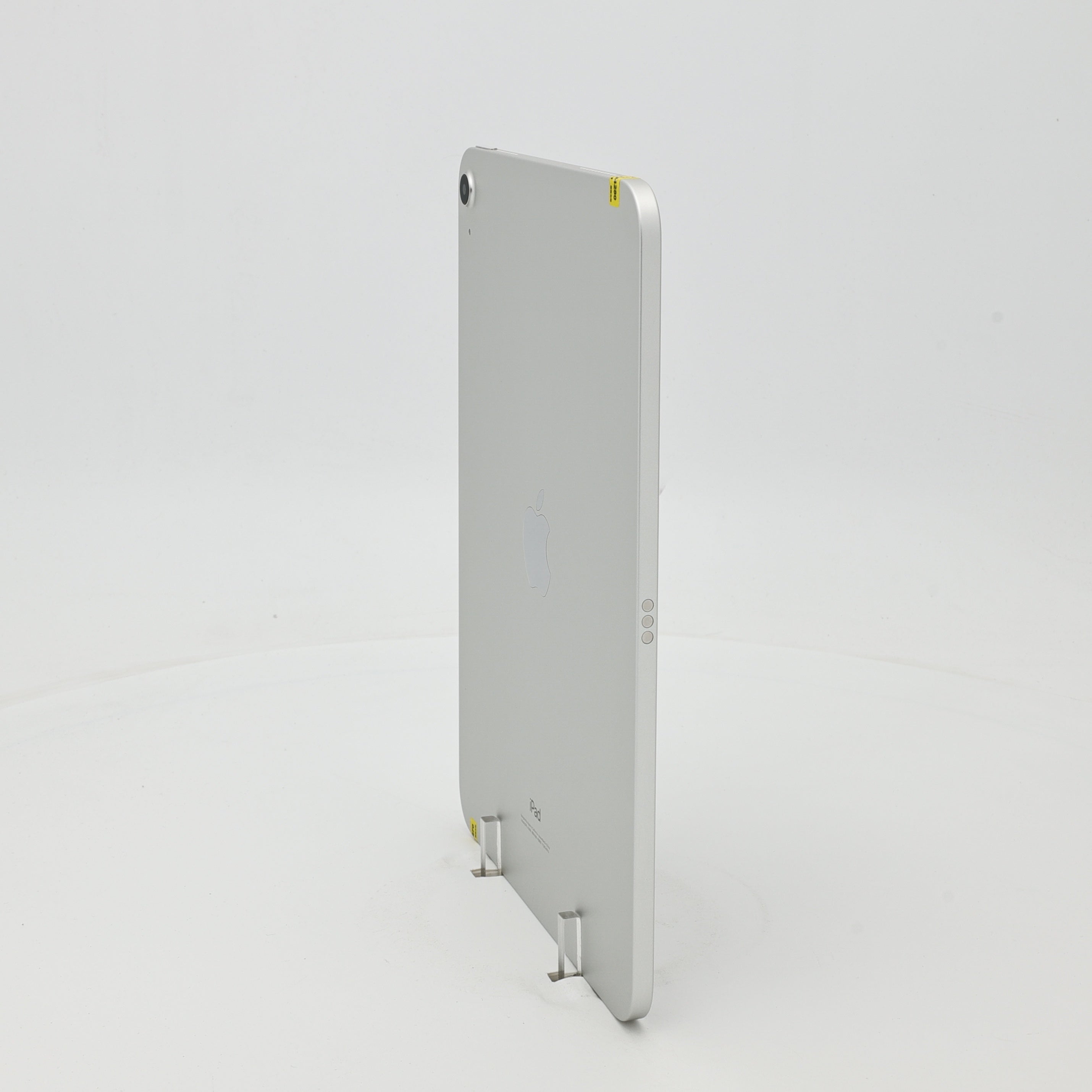 99新 Apple iPad 10代 64G 銀色 WIFI