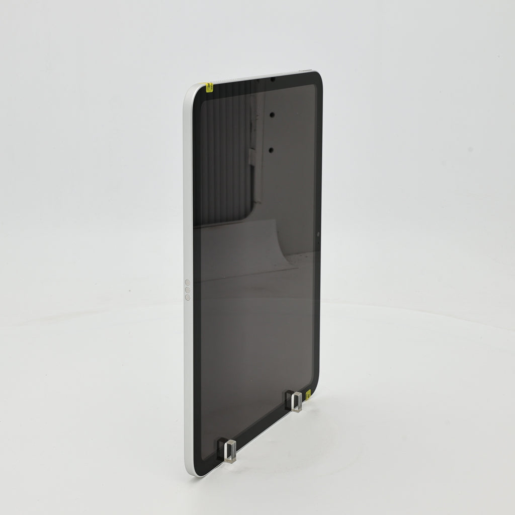 99新 Apple iPad 10代 64G 銀色 WIFI