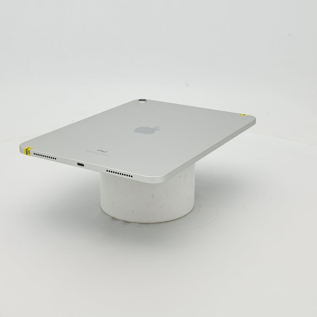 99新 Apple iPad 10代 64G 銀色 WIFI