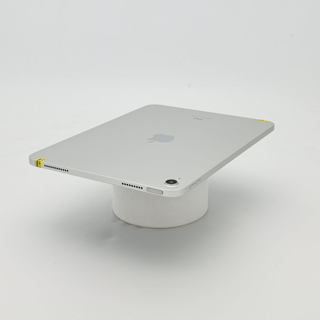 99新 Apple iPad 10代 64G 銀色 WIFI