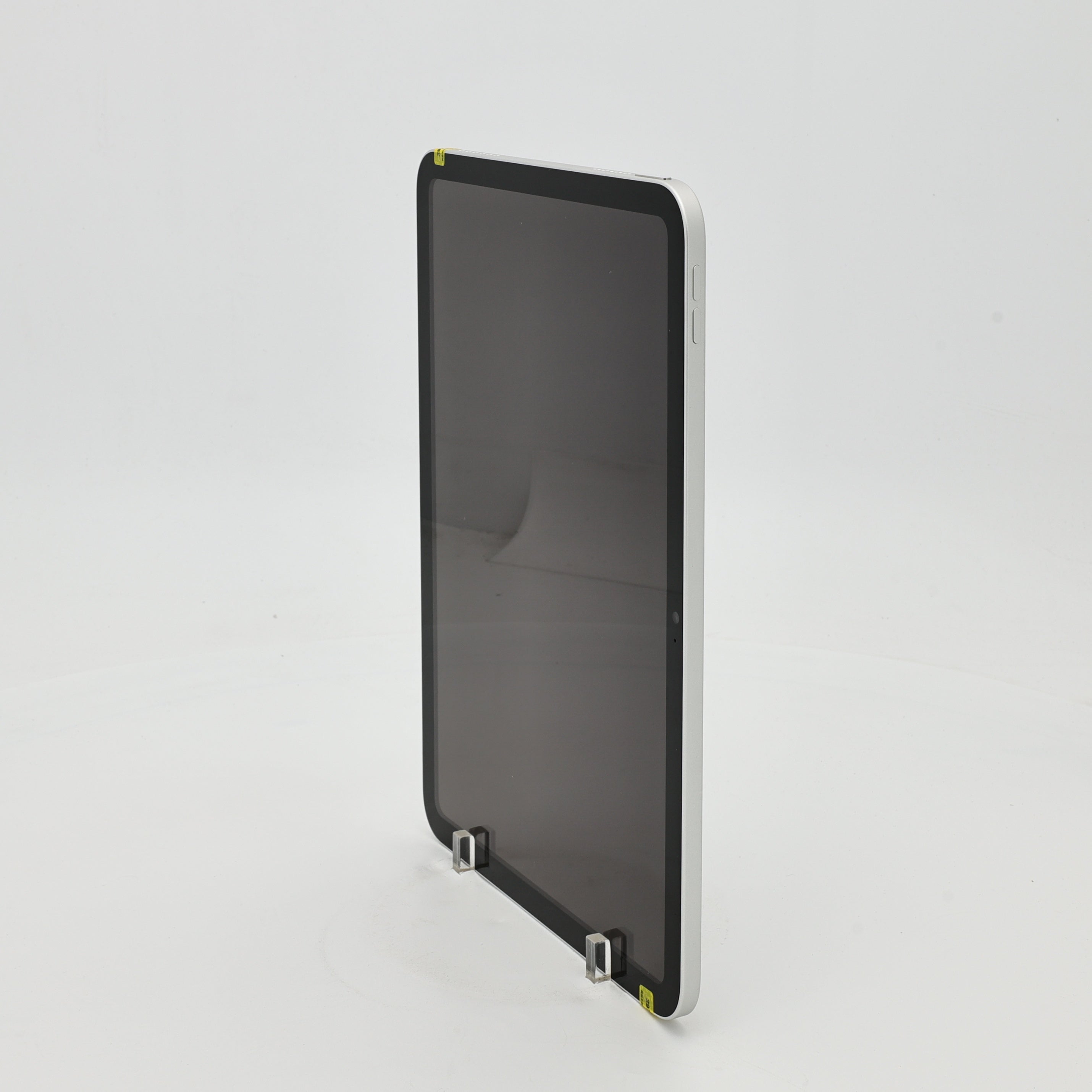 99新 Apple iPad 10代 64G 銀色 WIFI