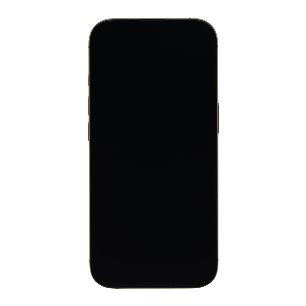 95新 Apple iPhone 16 Pro 128G 沙漠色鈦金屬 中國大陸版