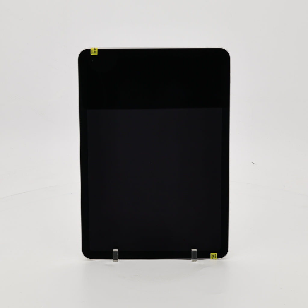 99新 Apple iPad Air5 256G 星光色 WIFI