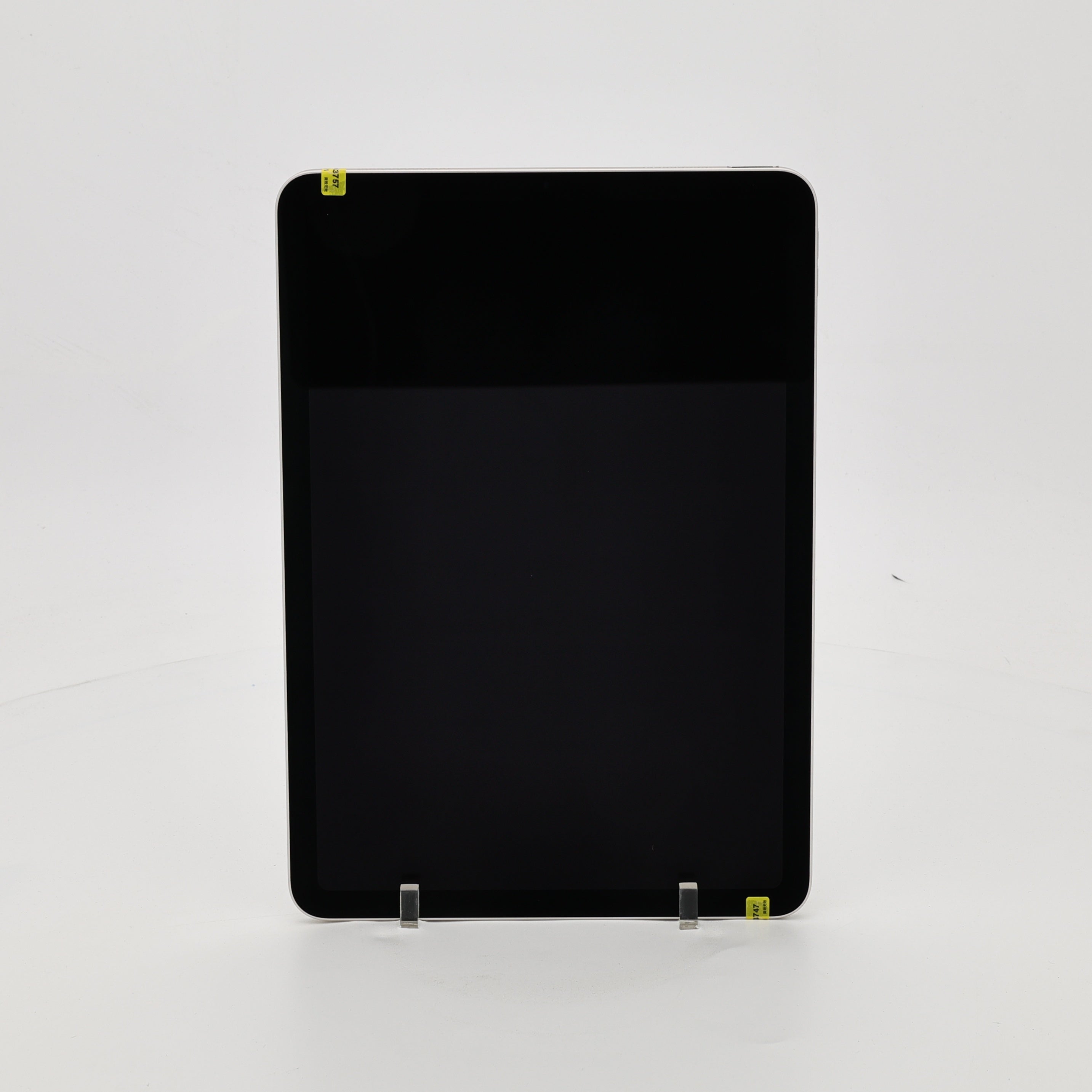 99新 Apple iPad Air5 256G 星光色 WIFI