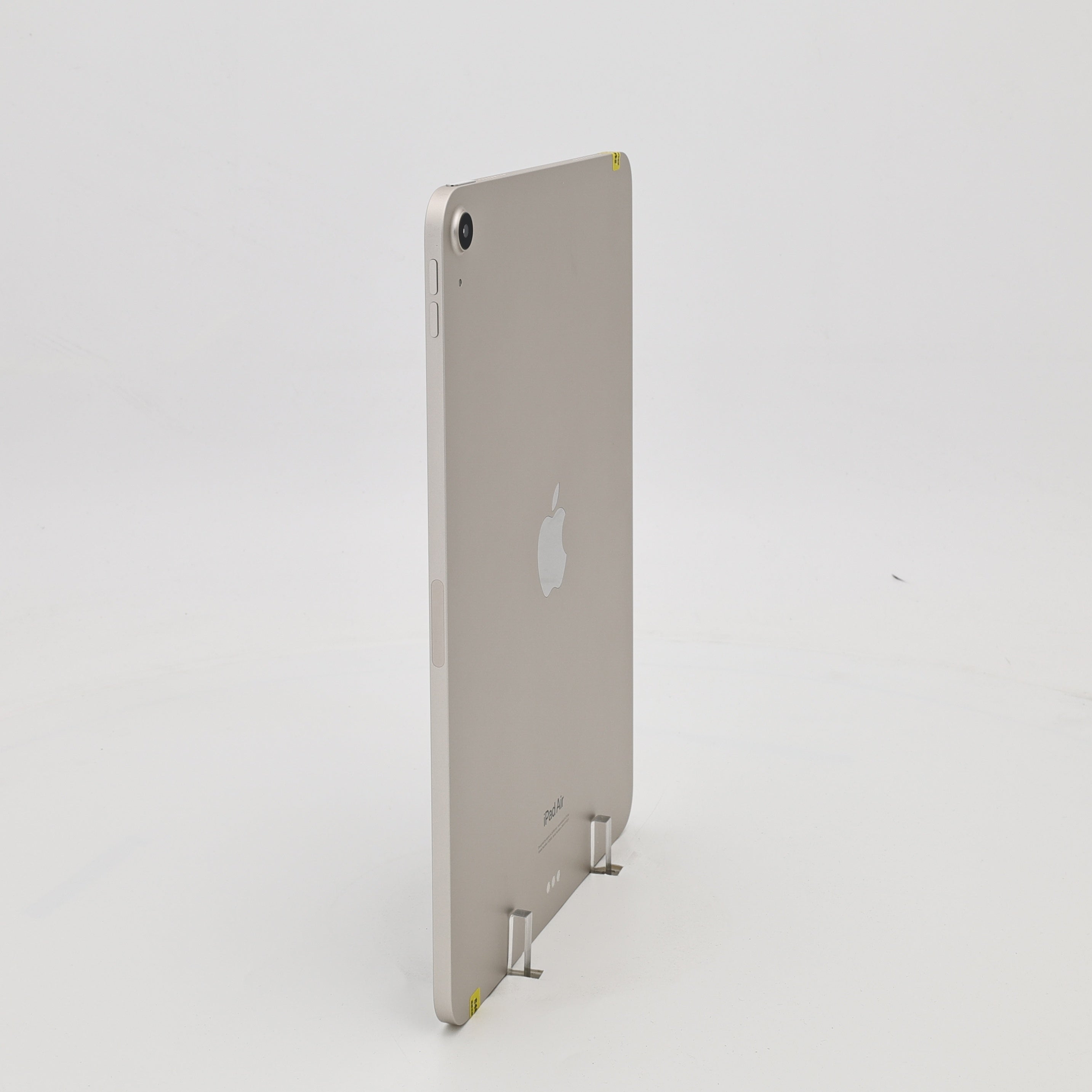 99新 Apple iPad Air5 256G 星光色 WIFI