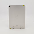 99新 Apple iPad Air5 256G 星光色 WIFI