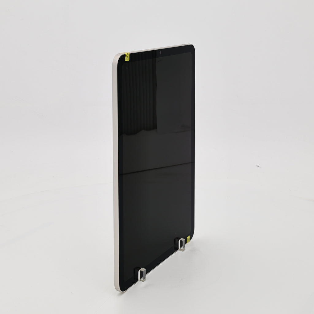 99新 Apple iPad Air5 256G 星光色 WIFI
