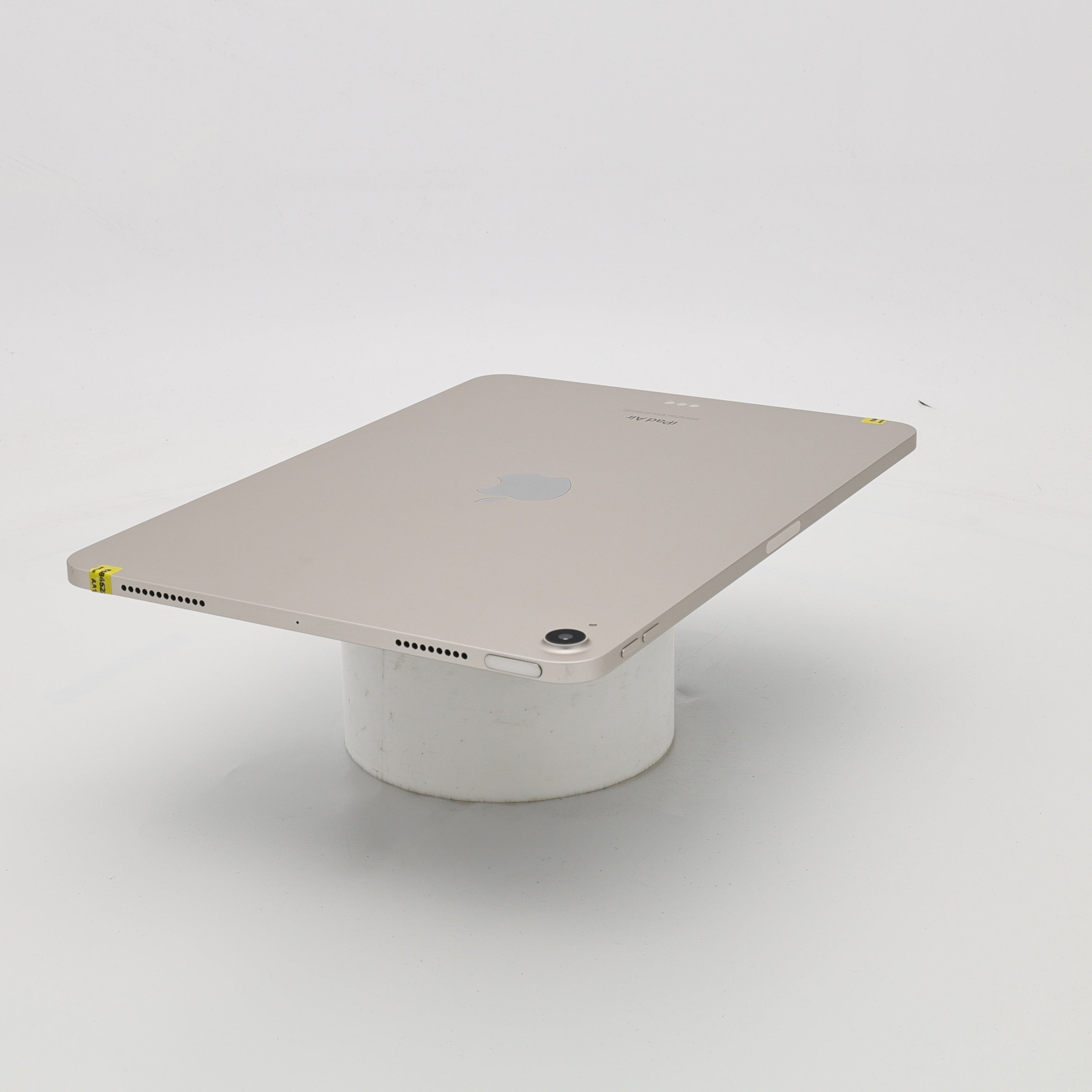 99新 Apple iPad Air5 256G 星光色 WIFI