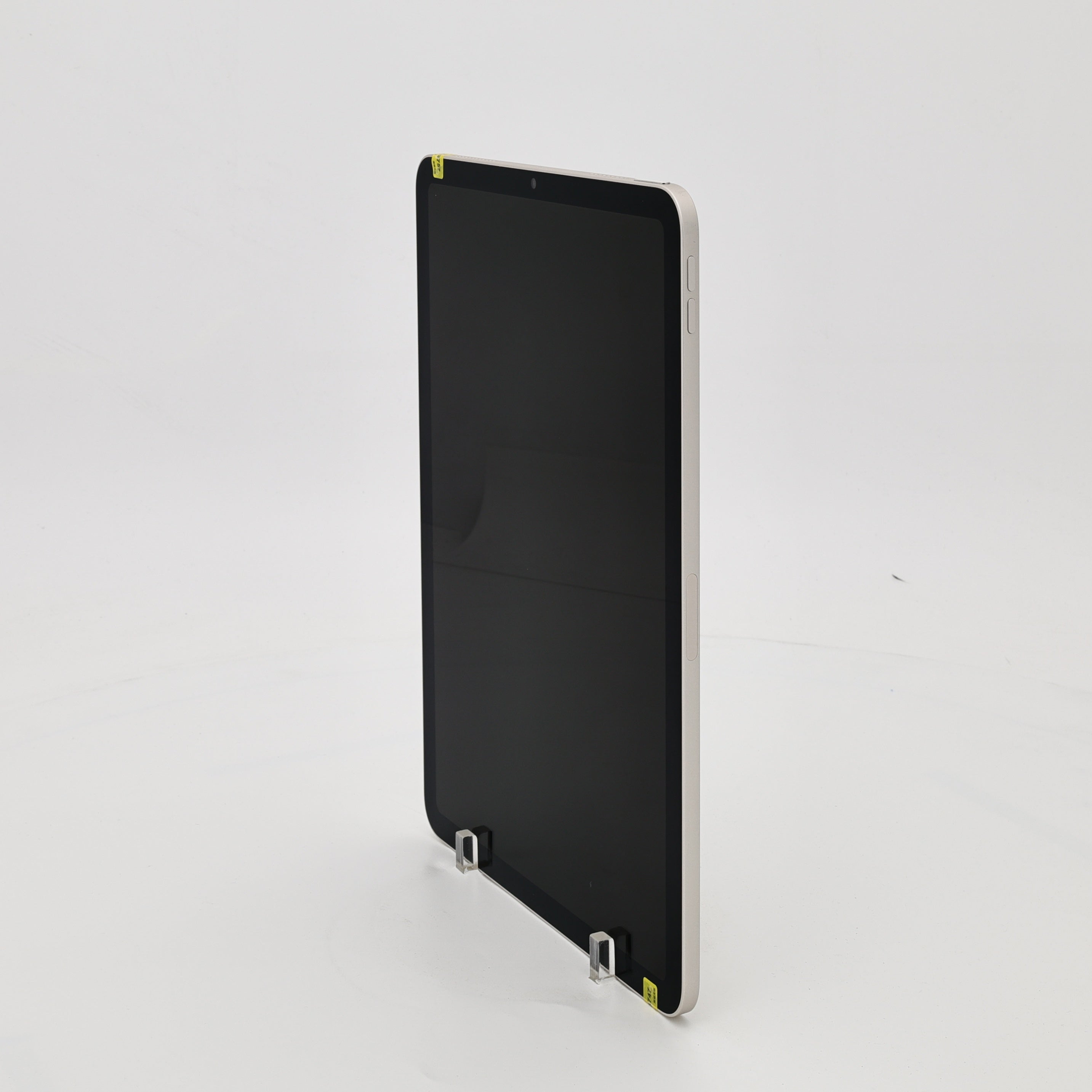 99新 Apple iPad Air5 256G 星光色 WIFI