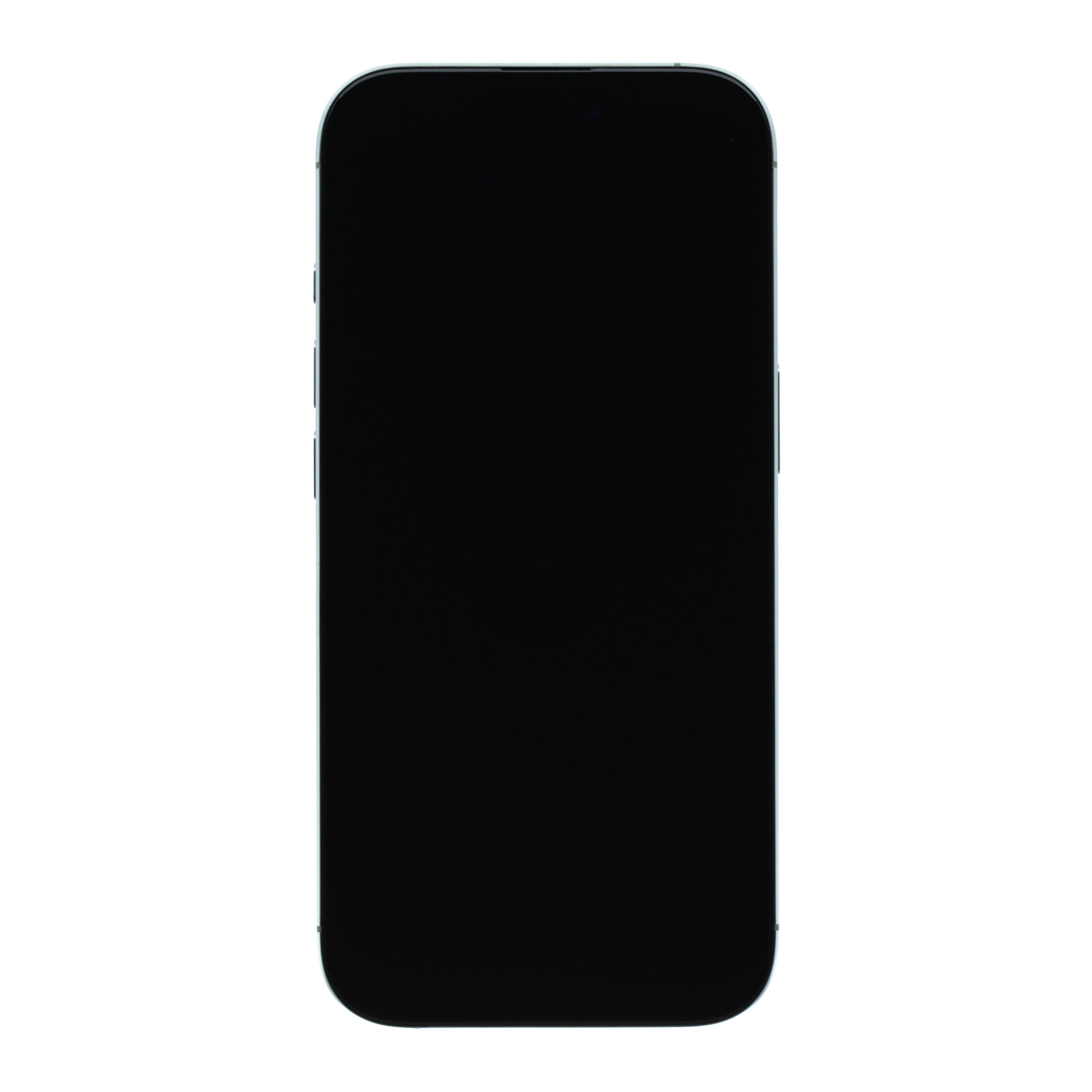 99新 Apple iPhone 16 Pro 128G 白色鈦金屬 中國大陸版