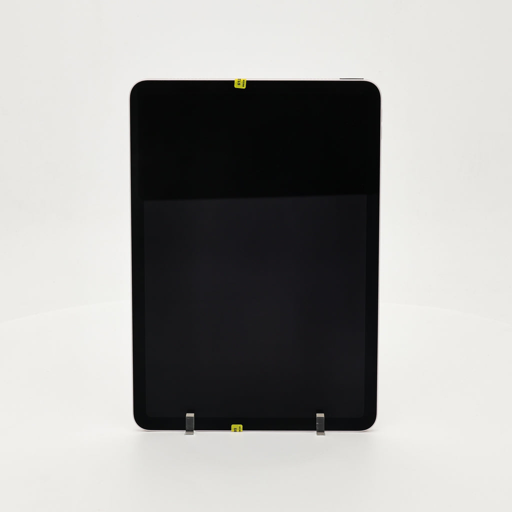 95新 Apple iPad Air5 64G 粉紅色 WIFI