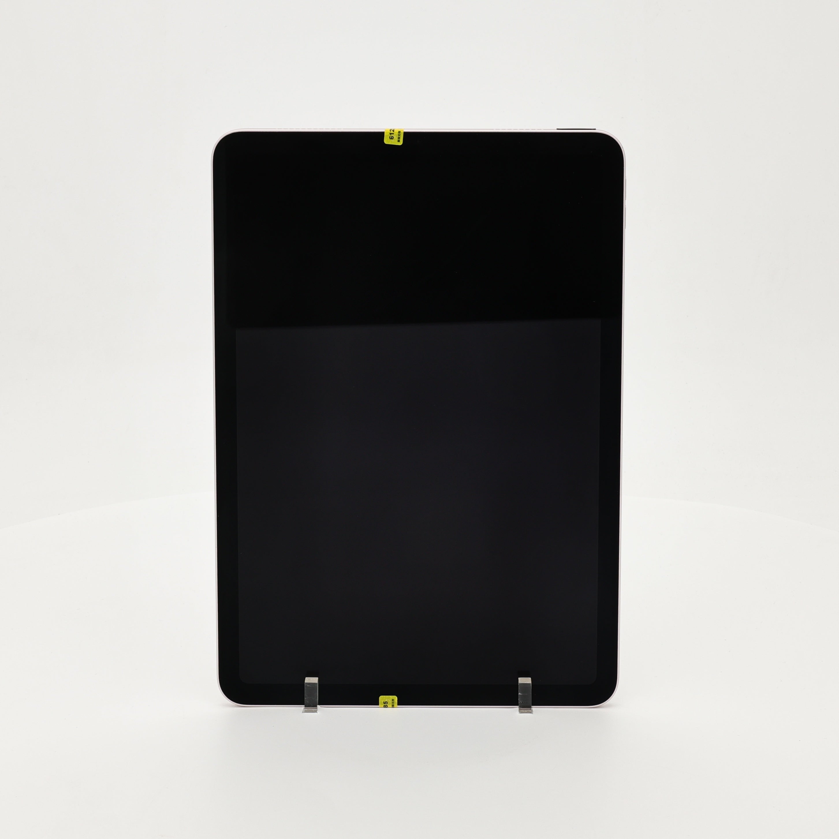 95新 Apple iPad Air5 64G 粉紅色 WIFI