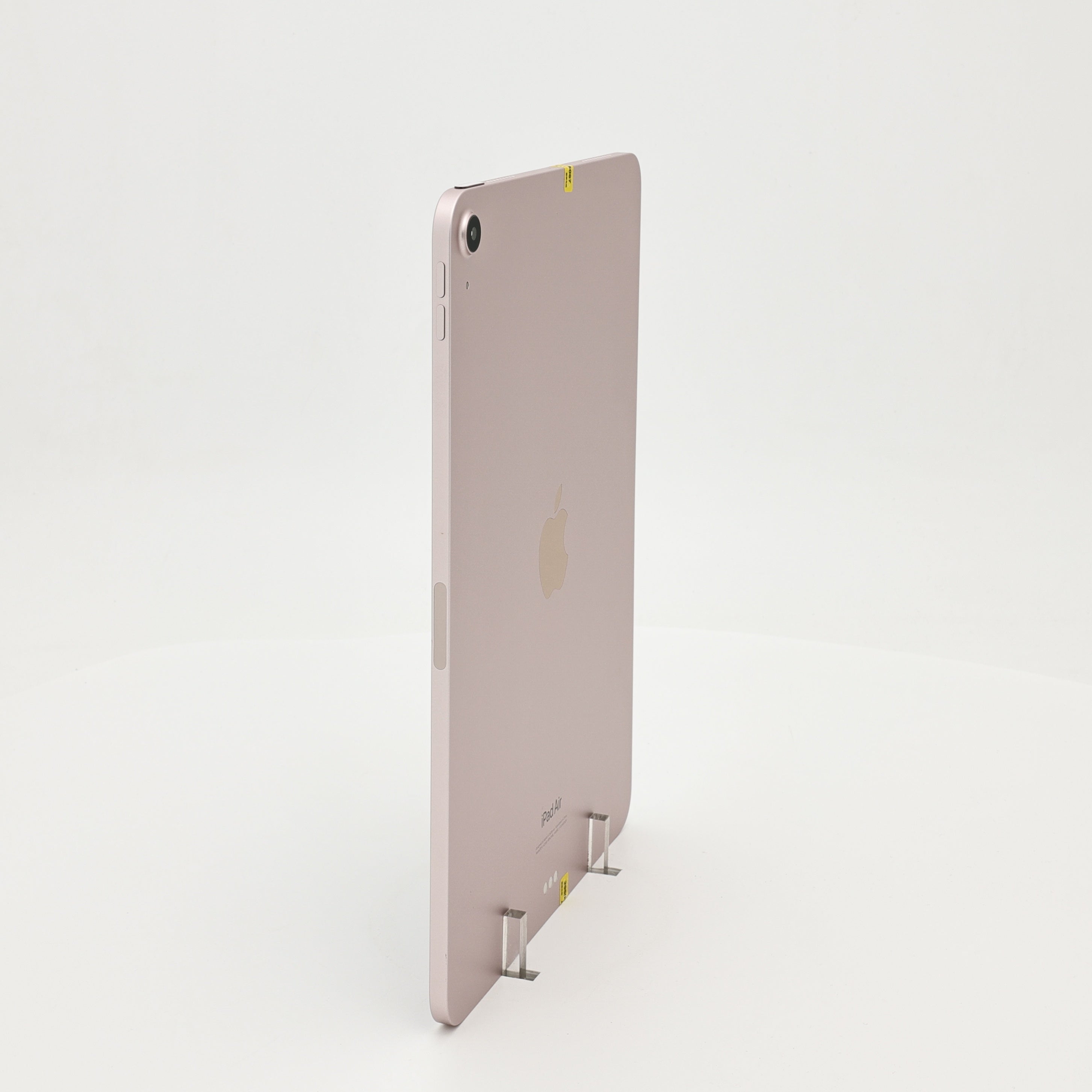 95新 Apple iPad Air5 64G 粉紅色 WIFI