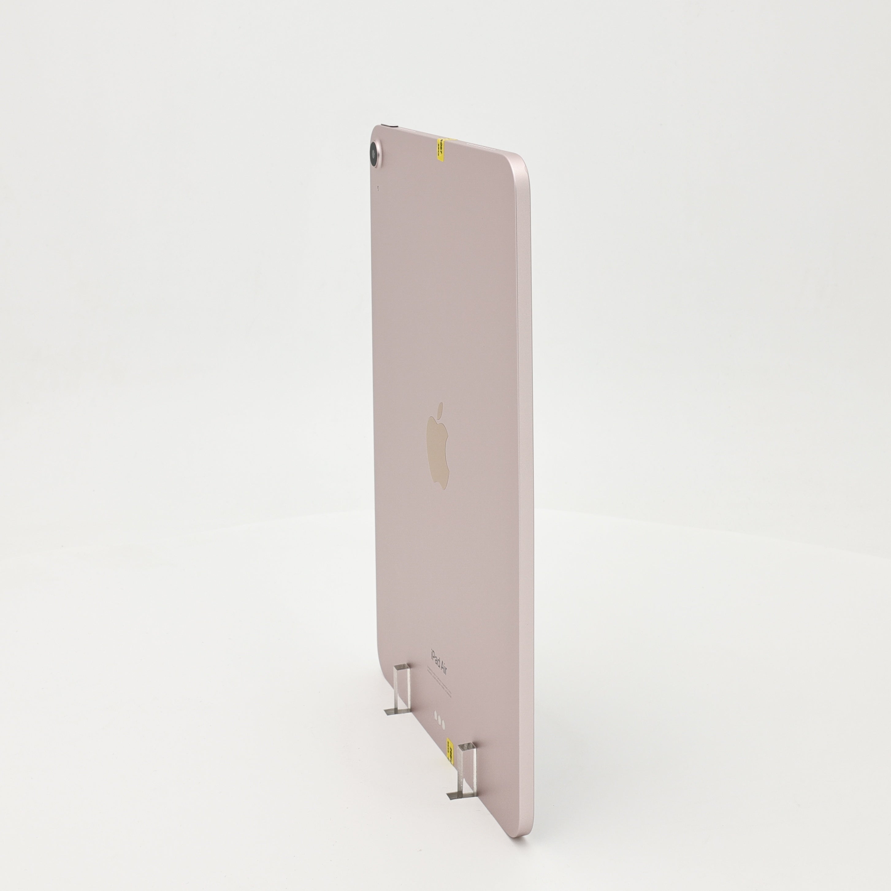 95新 Apple iPad Air5 64G 粉紅色 WIFI
