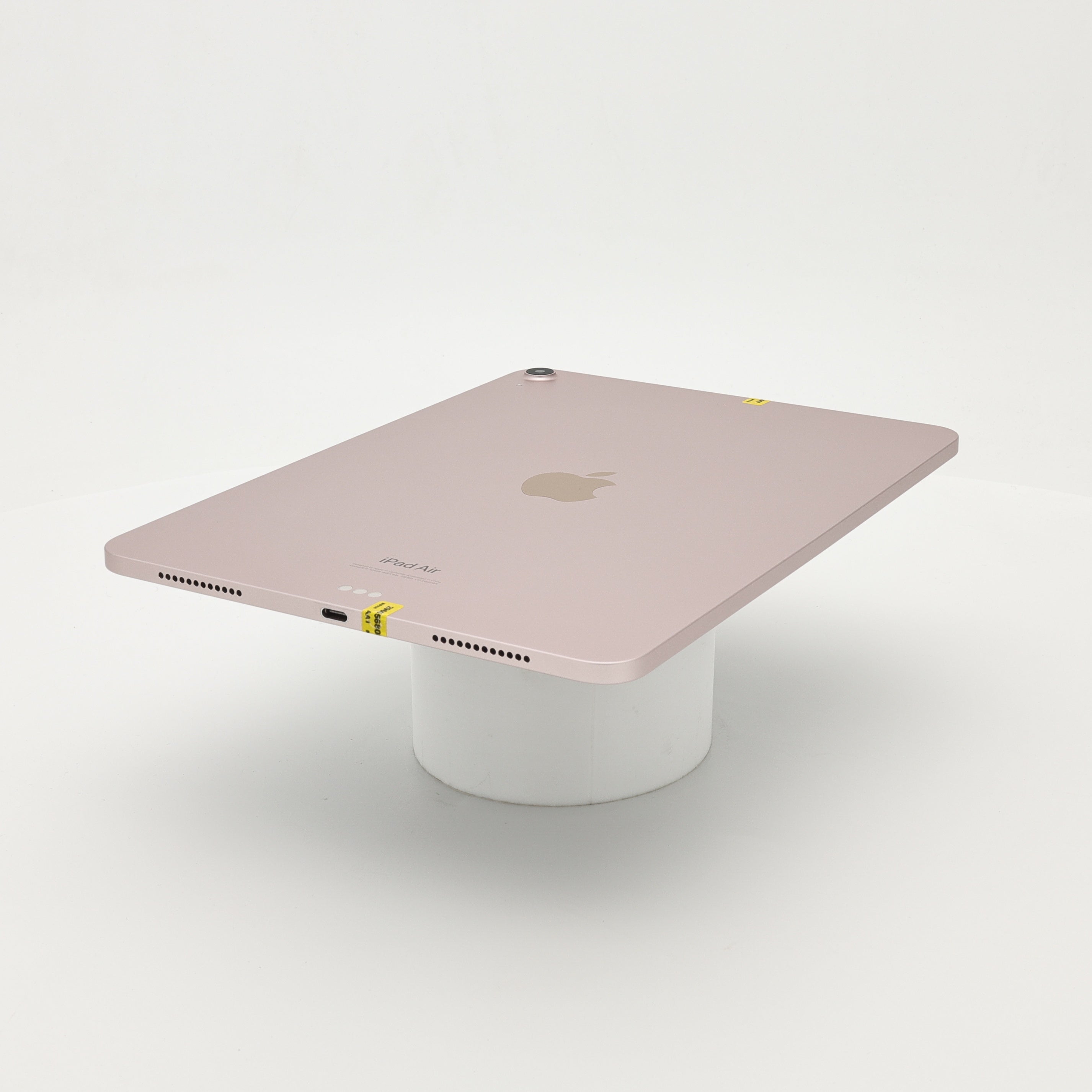 95新 Apple iPad Air5 64G 粉紅色 WIFI