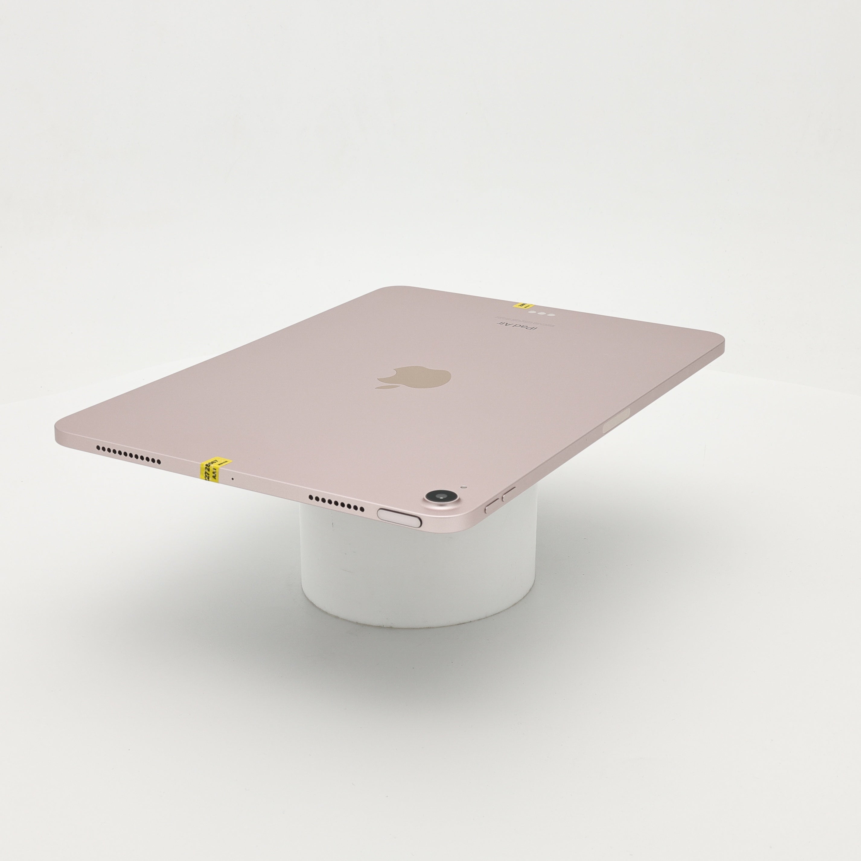 95新 Apple iPad Air5 64G 粉紅色 WIFI
