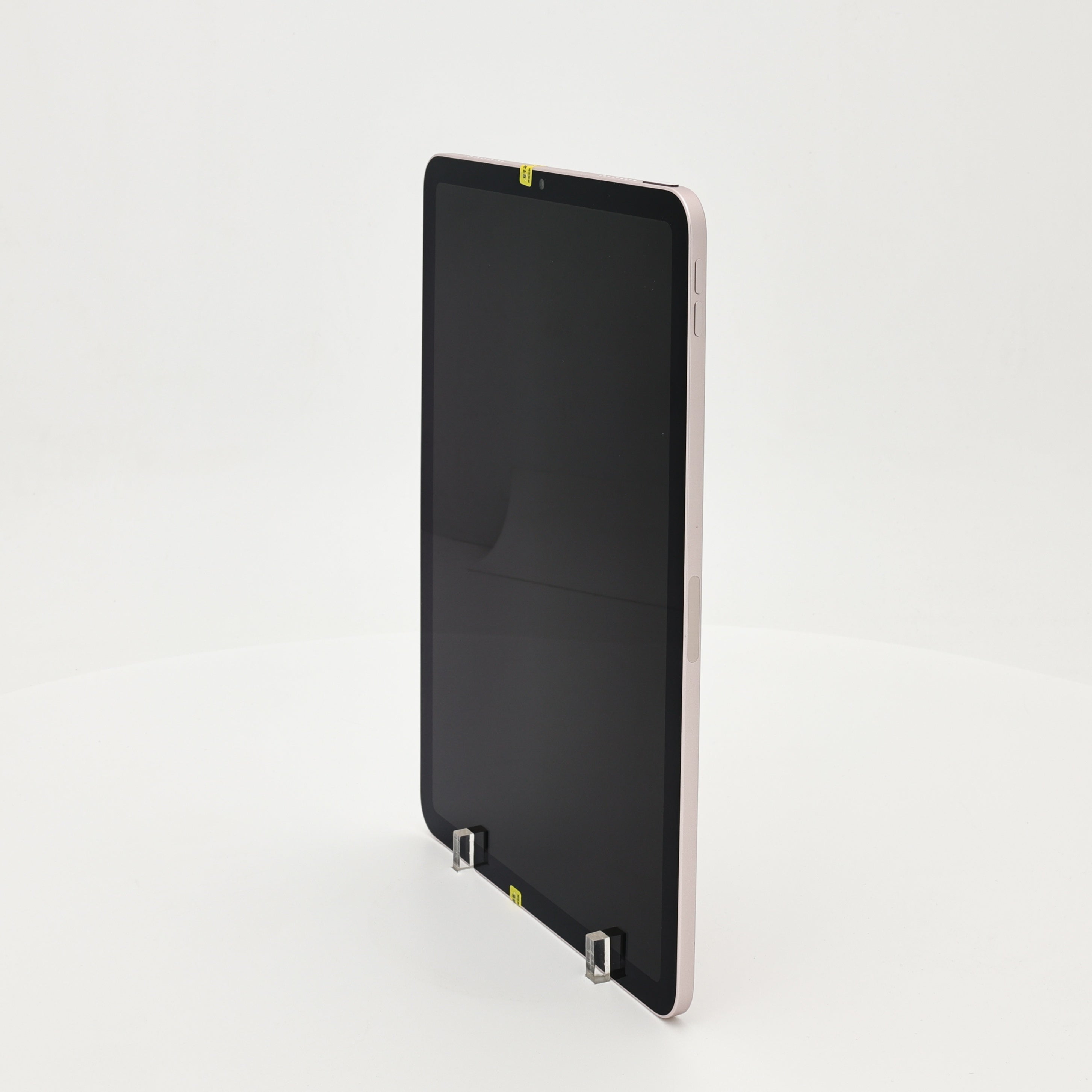 95新 Apple iPad Air5 64G 粉紅色 WIFI