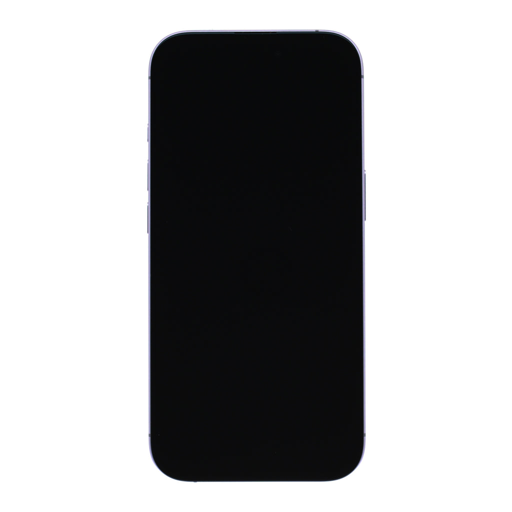 99新 Apple iPhone 17 256G 薰衣草紫色 中國大陸版