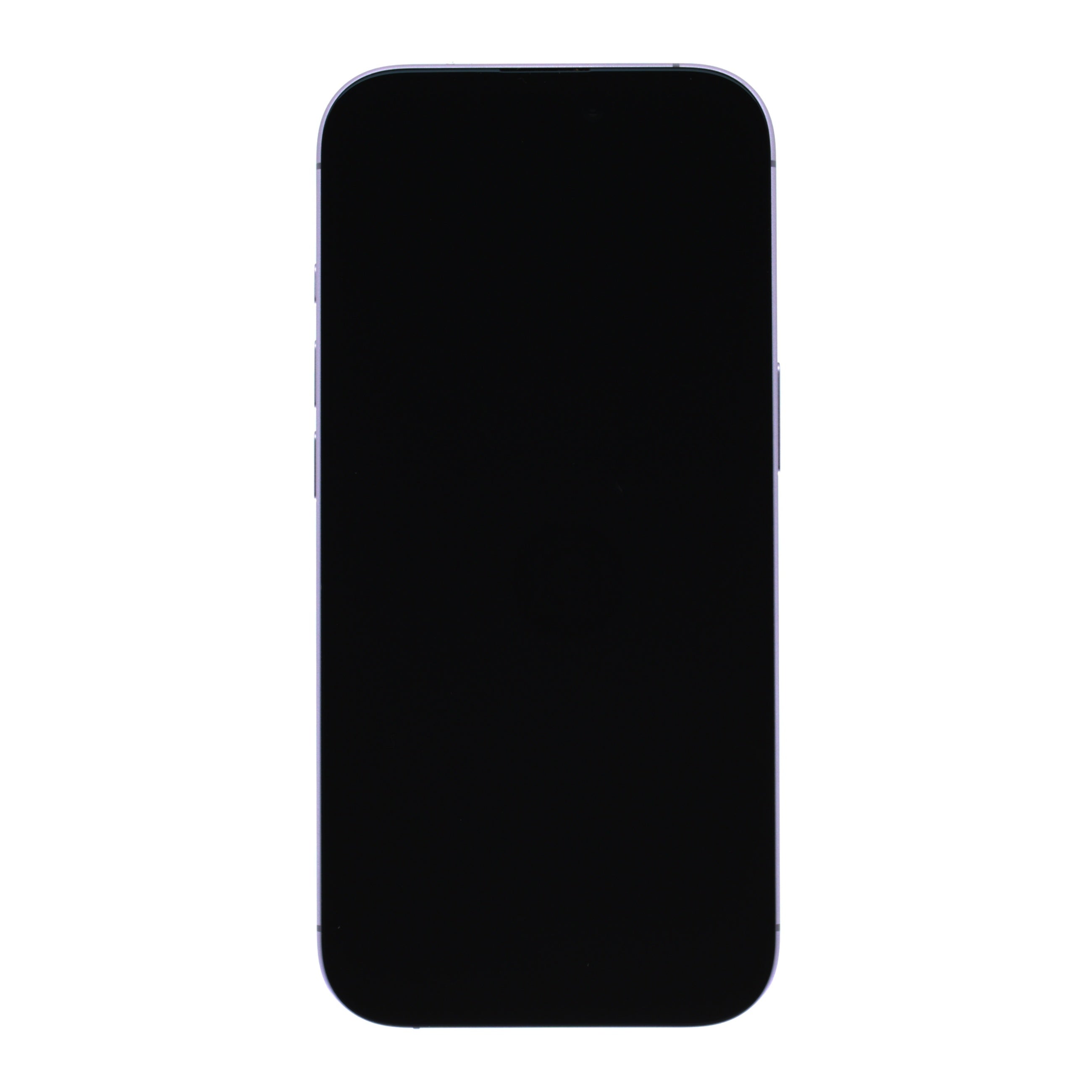 99新 Apple iPhone 17 256G 薰衣草紫色 中國大陸版