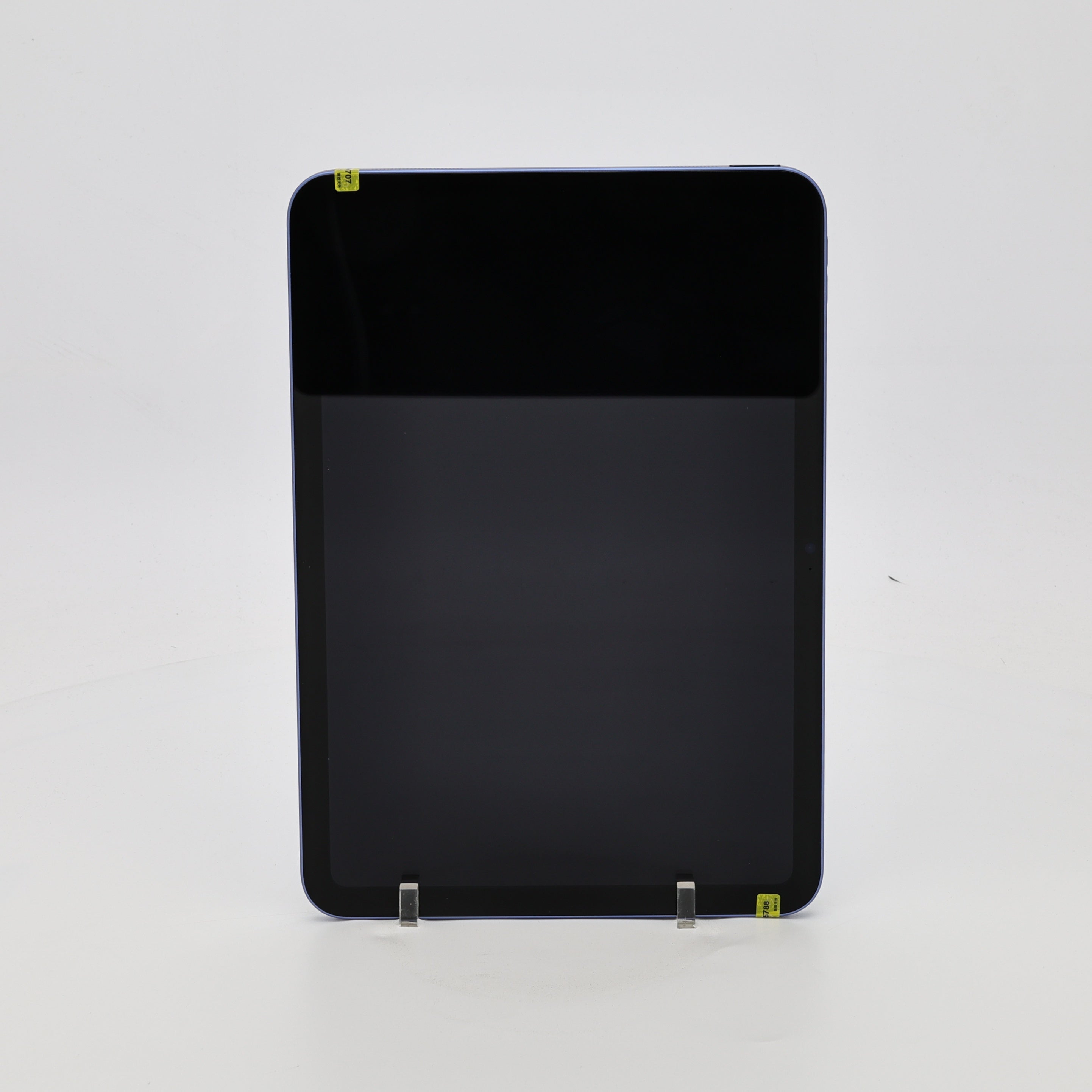 99新 Apple iPad 10代 64G 藍色 WIFI