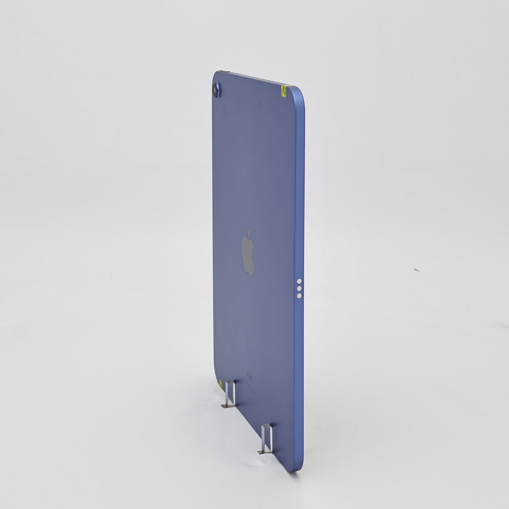 99新 Apple iPad 10代 64G 藍色 WIFI