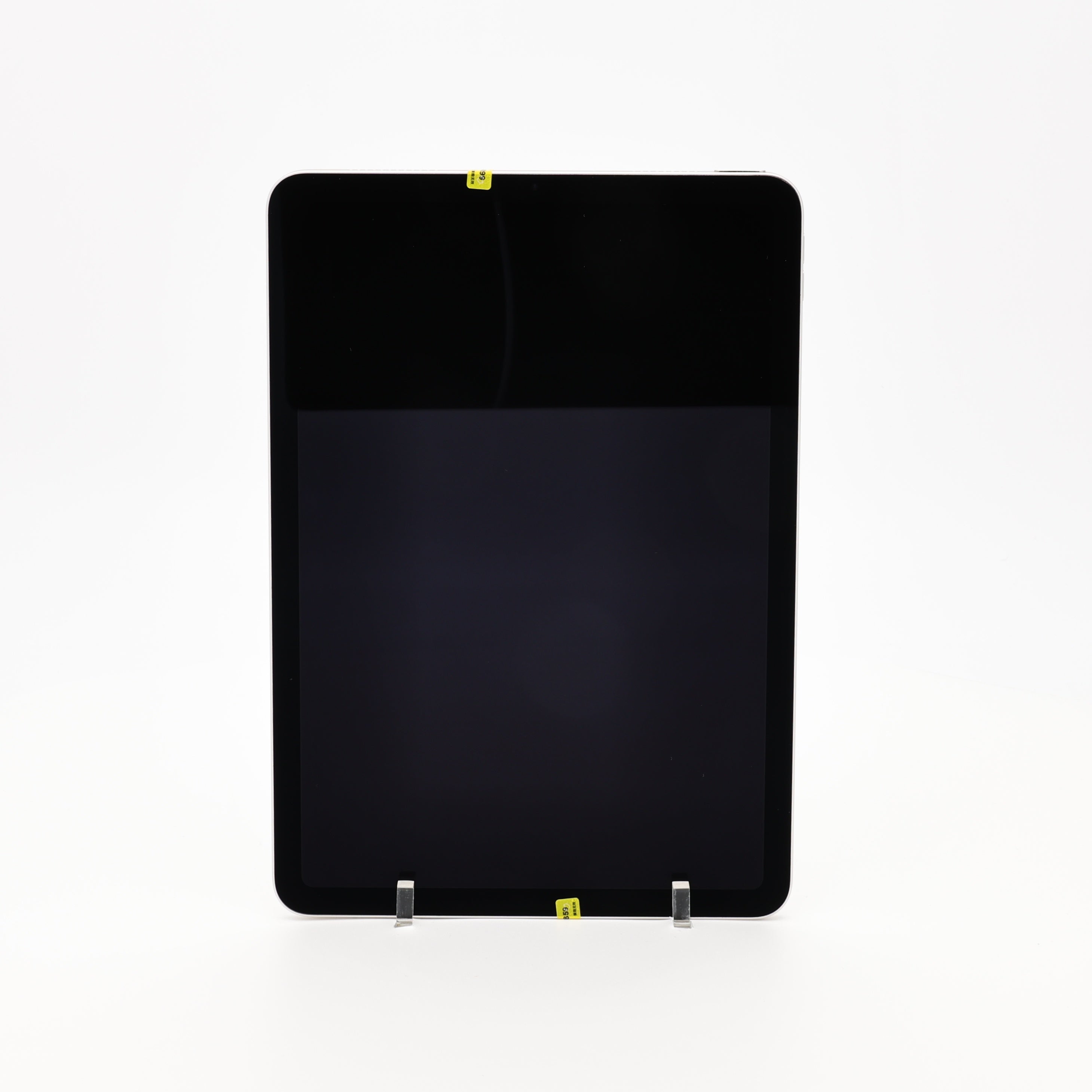 99新 Apple iPad Air5 64G 星光色 WIFI