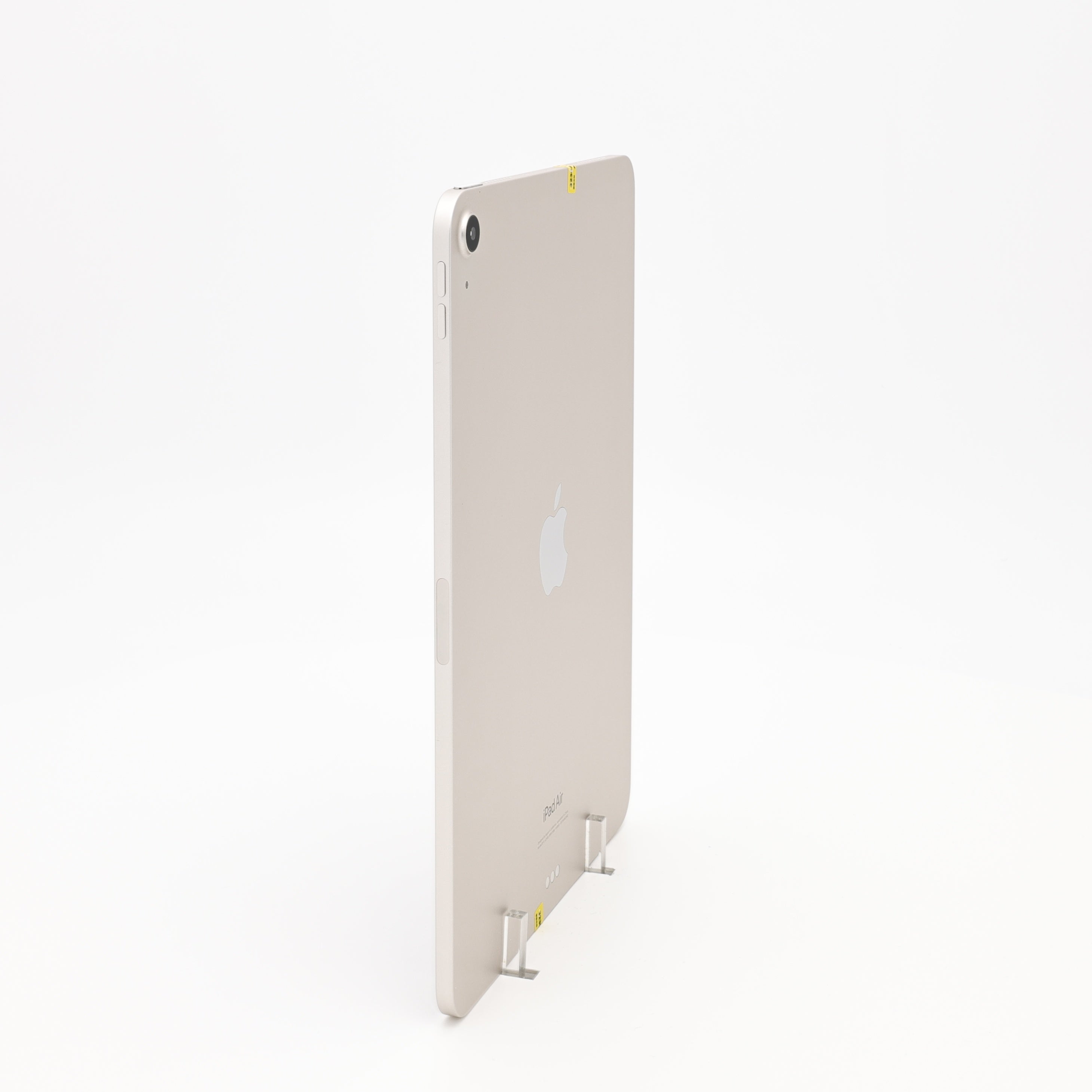 99新 Apple iPad Air5 64G 星光色 WIFI