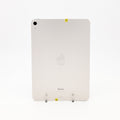 99新 Apple iPad Air5 64G 星光色 WIFI