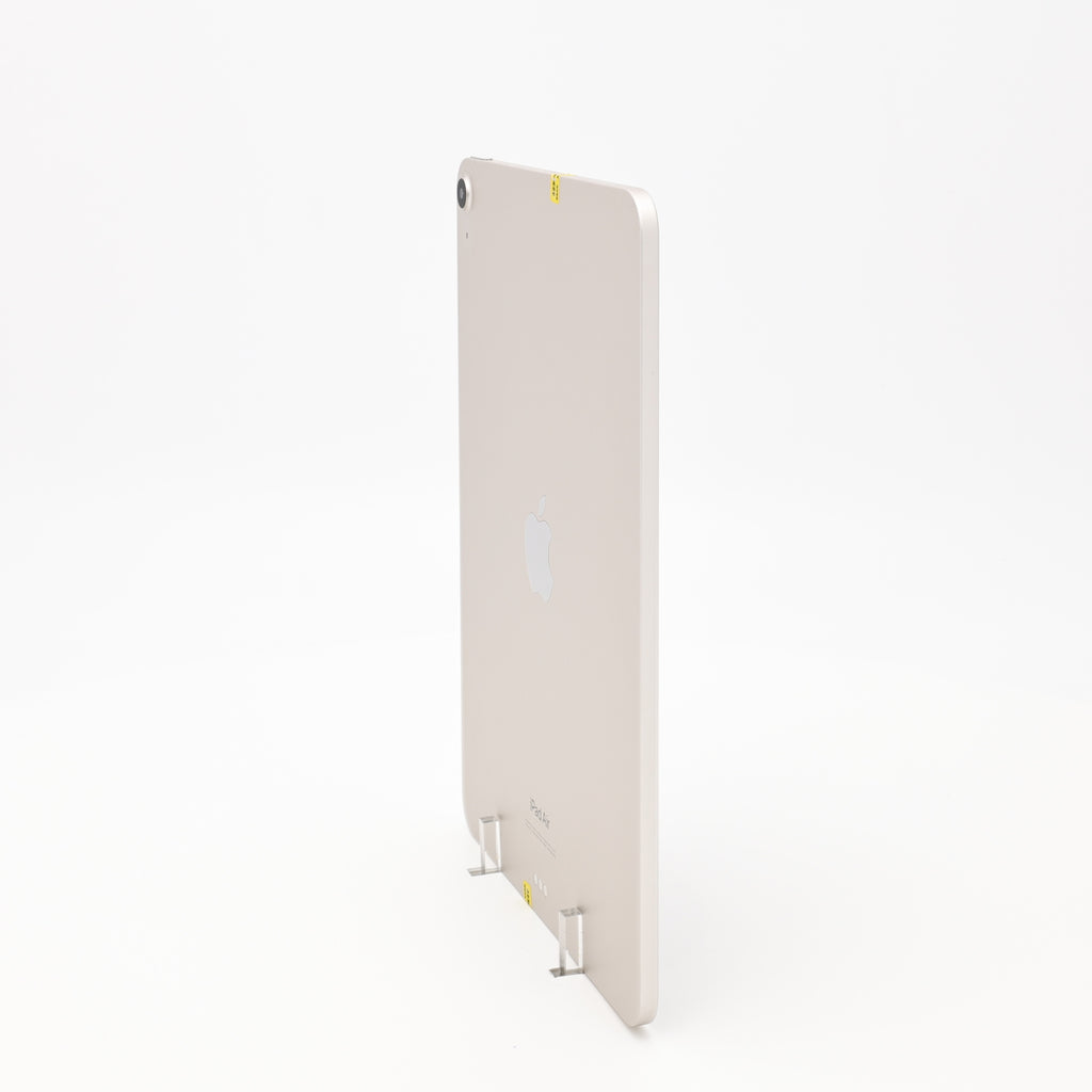 99新 Apple iPad Air5 64G 星光色 WIFI