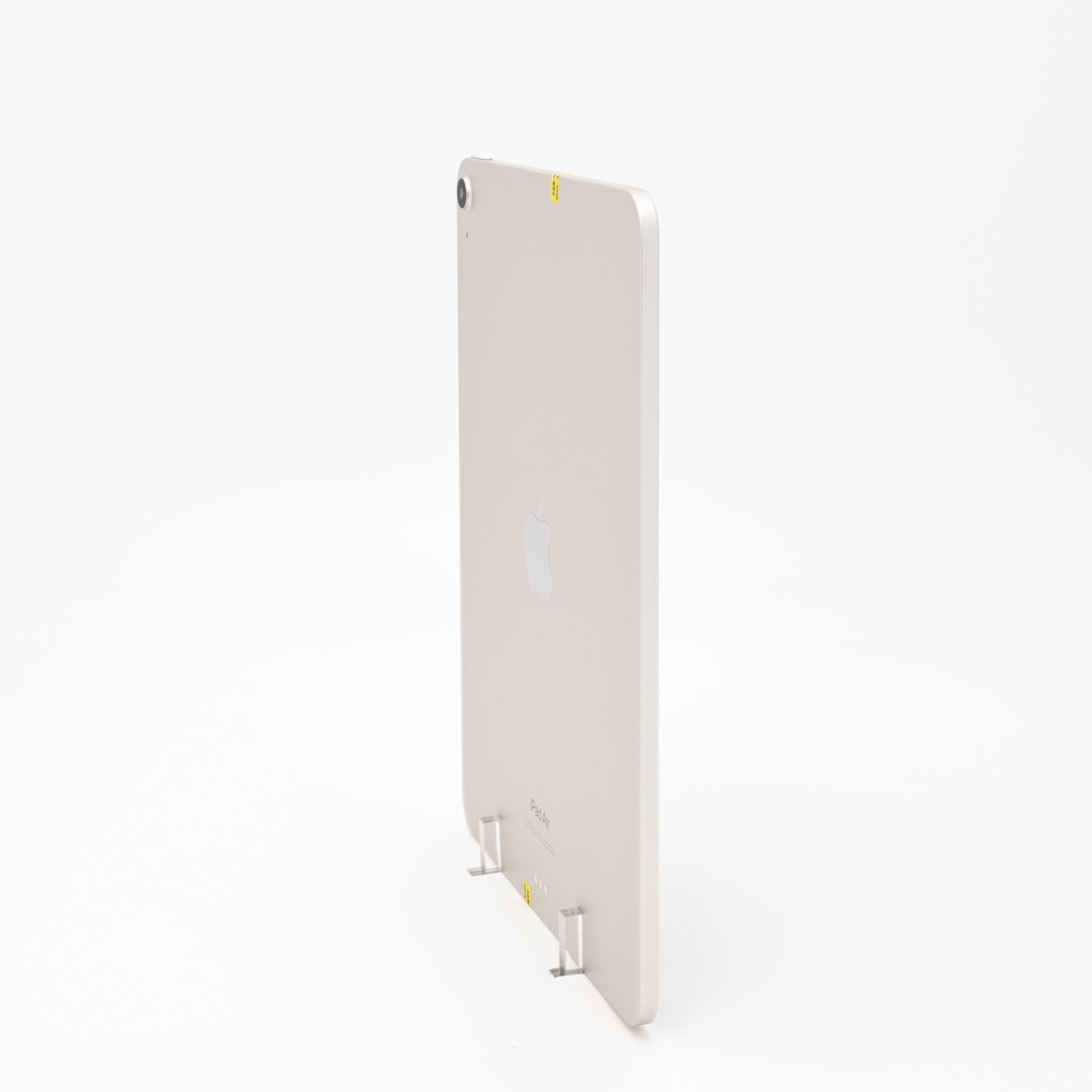 99新 Apple iPad Air5 64G 星光色 WIFI