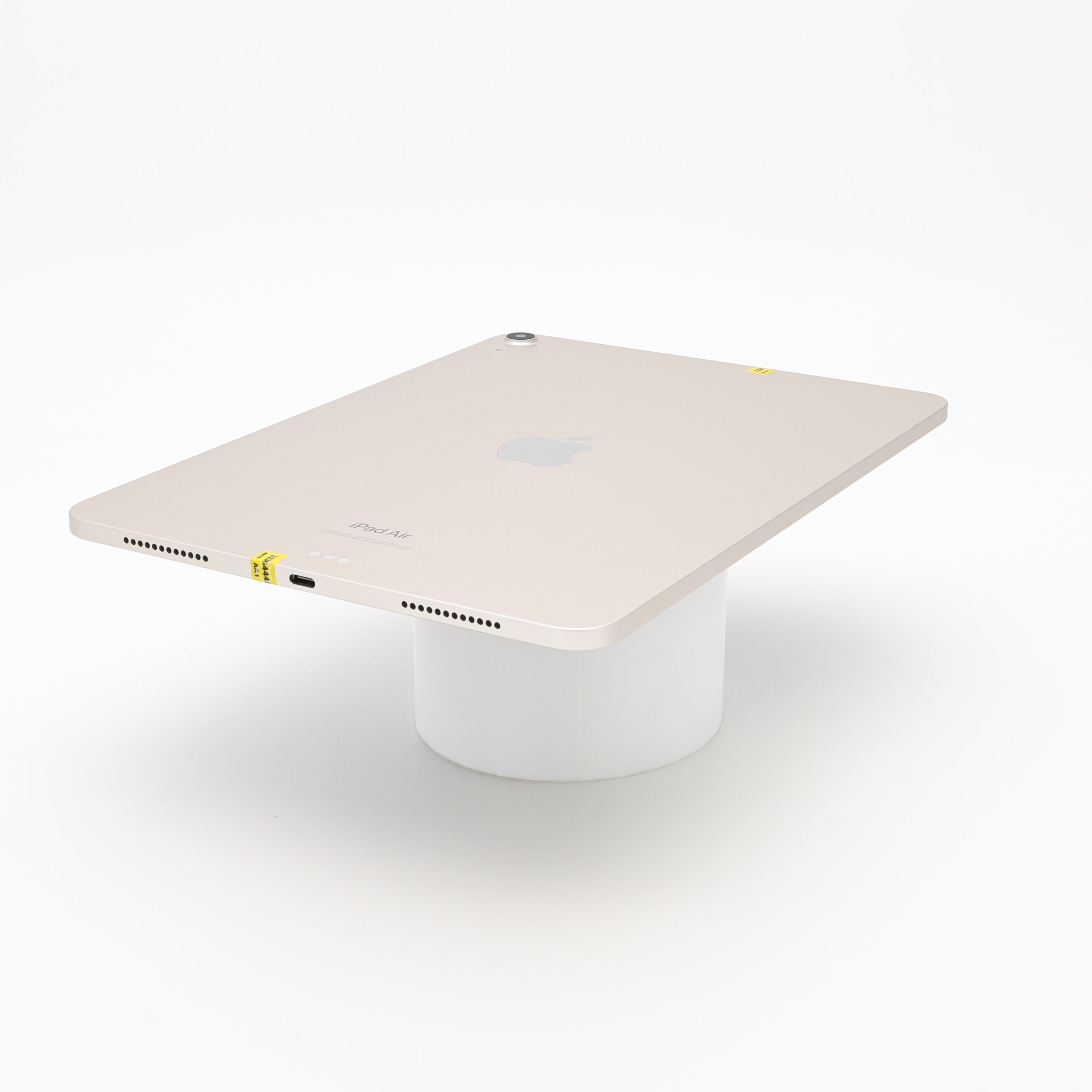 99新 Apple iPad Air5 64G 星光色 WIFI