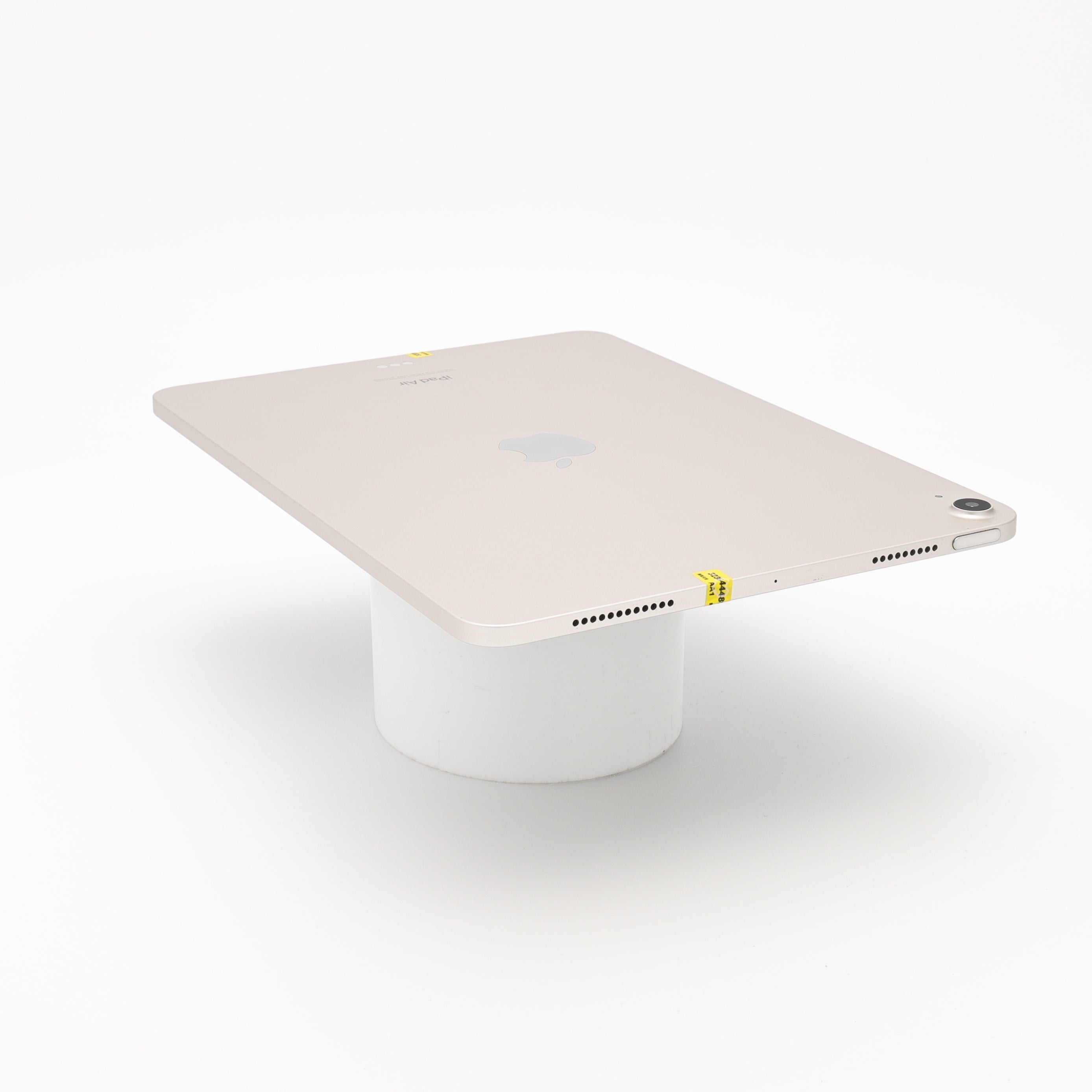 99新 Apple iPad Air5 64G 星光色 WIFI