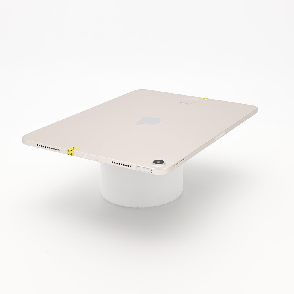 99新 Apple iPad Air5 64G 星光色 WIFI