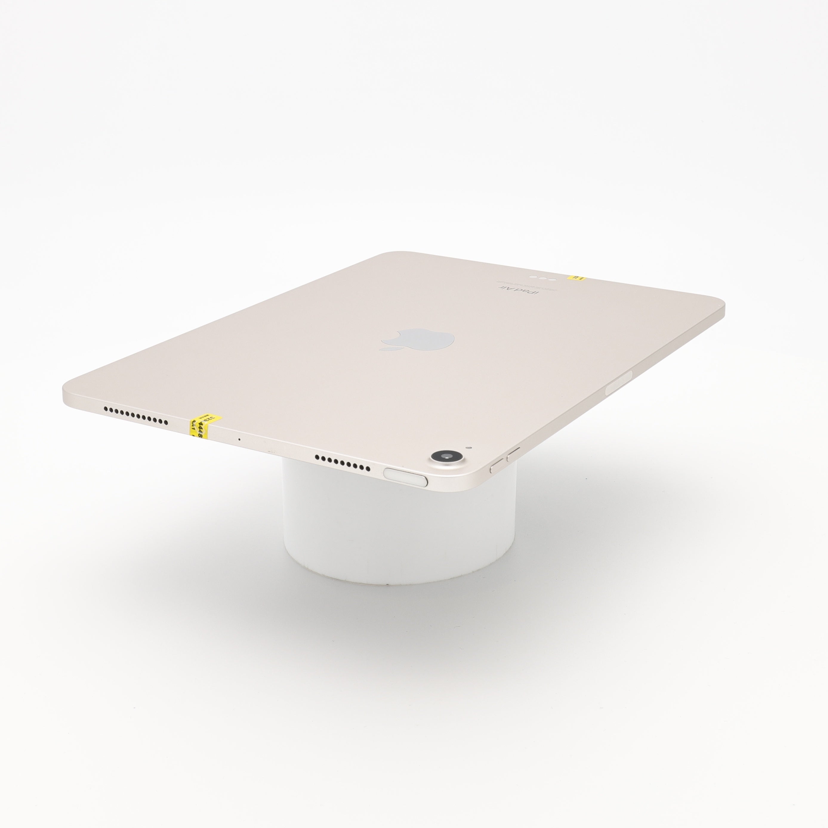 99新 Apple iPad Air5 64G 星光色 WIFI
