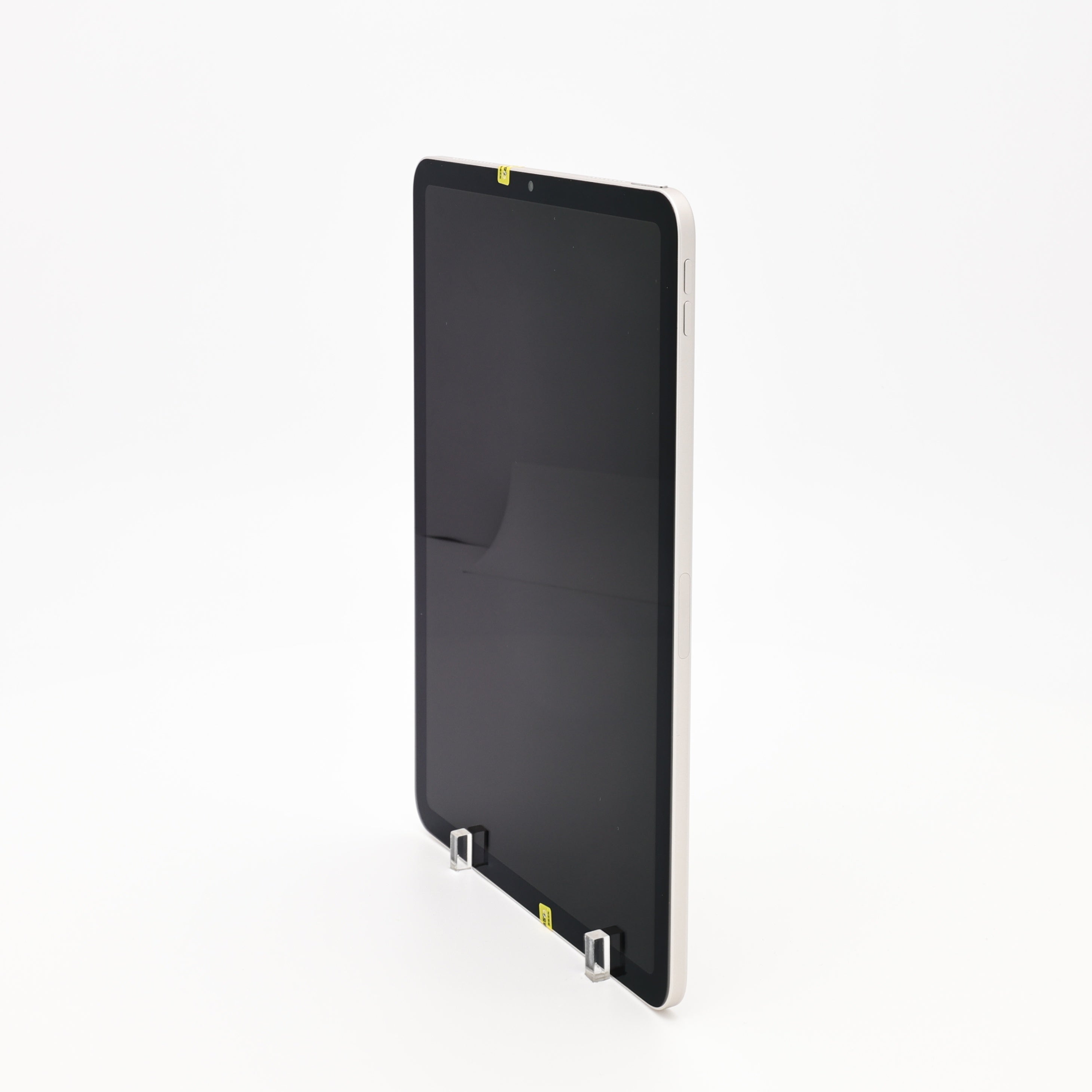 99新 Apple iPad Air5 64G 星光色 WIFI