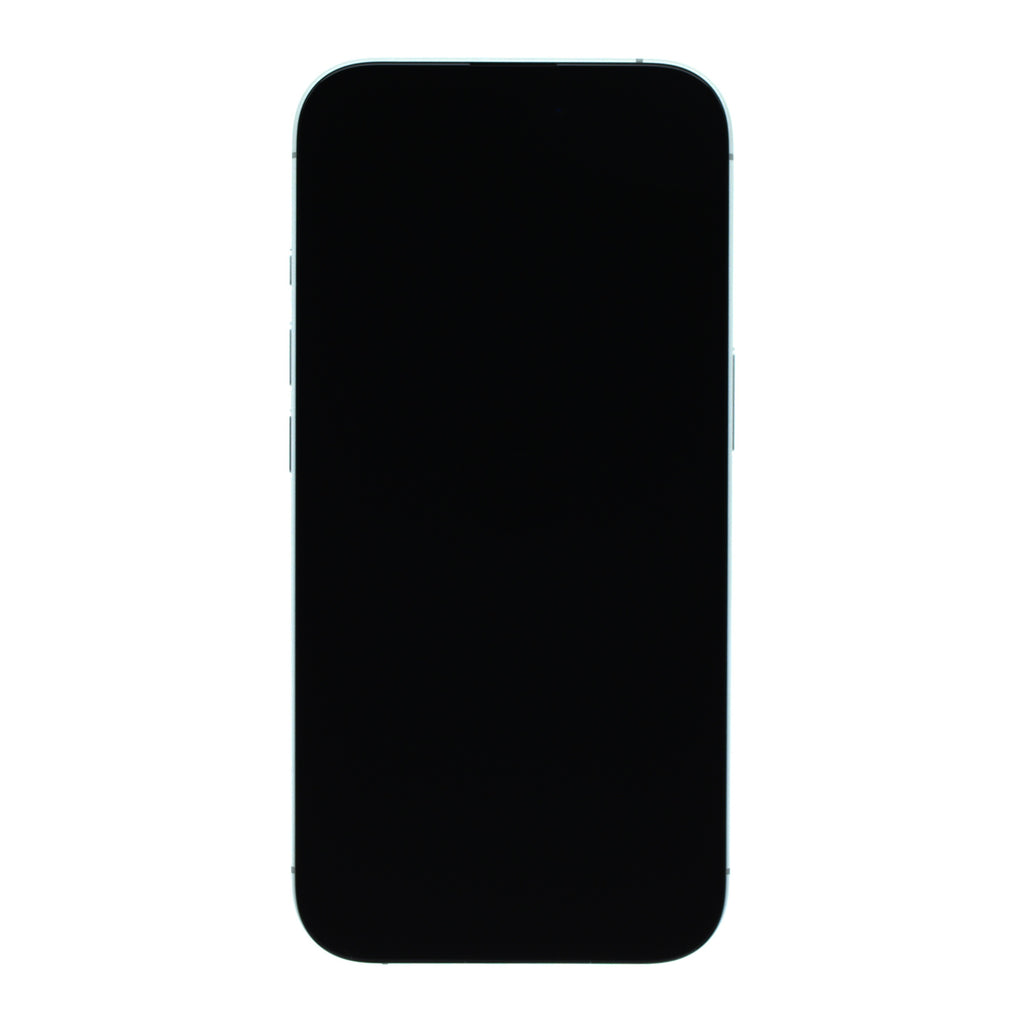 95新 Apple iPhone 16 256G 白色 中國大陸版