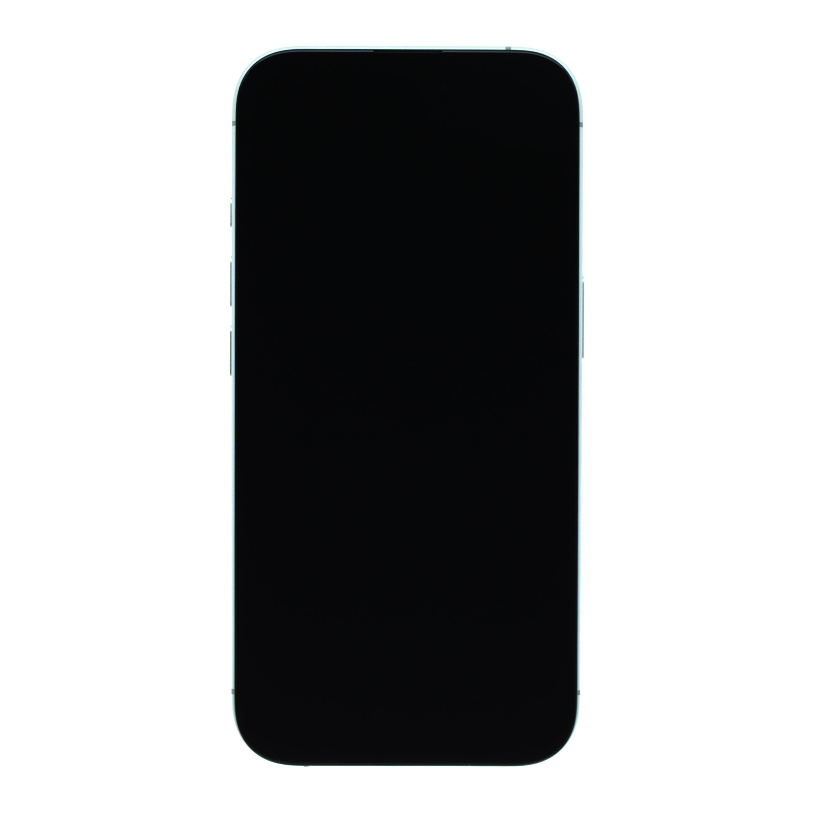 95新 Apple iPhone 16 256G 白色 中國大陸版