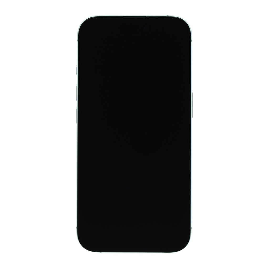 95新 Apple iPhone 16 128G 白色 中國大陸版