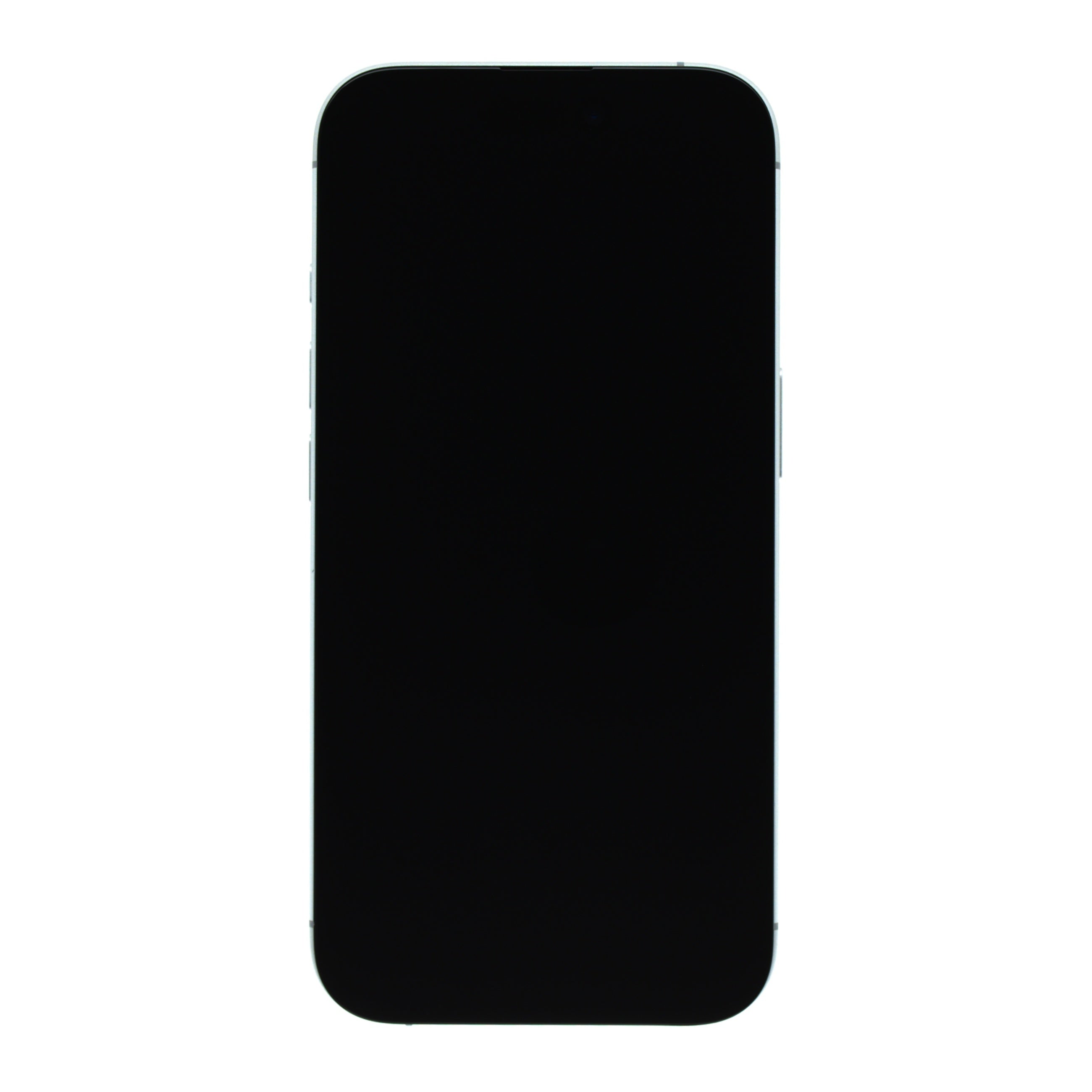 95新 Apple iPhone 16 128G 白色 中國大陸版
